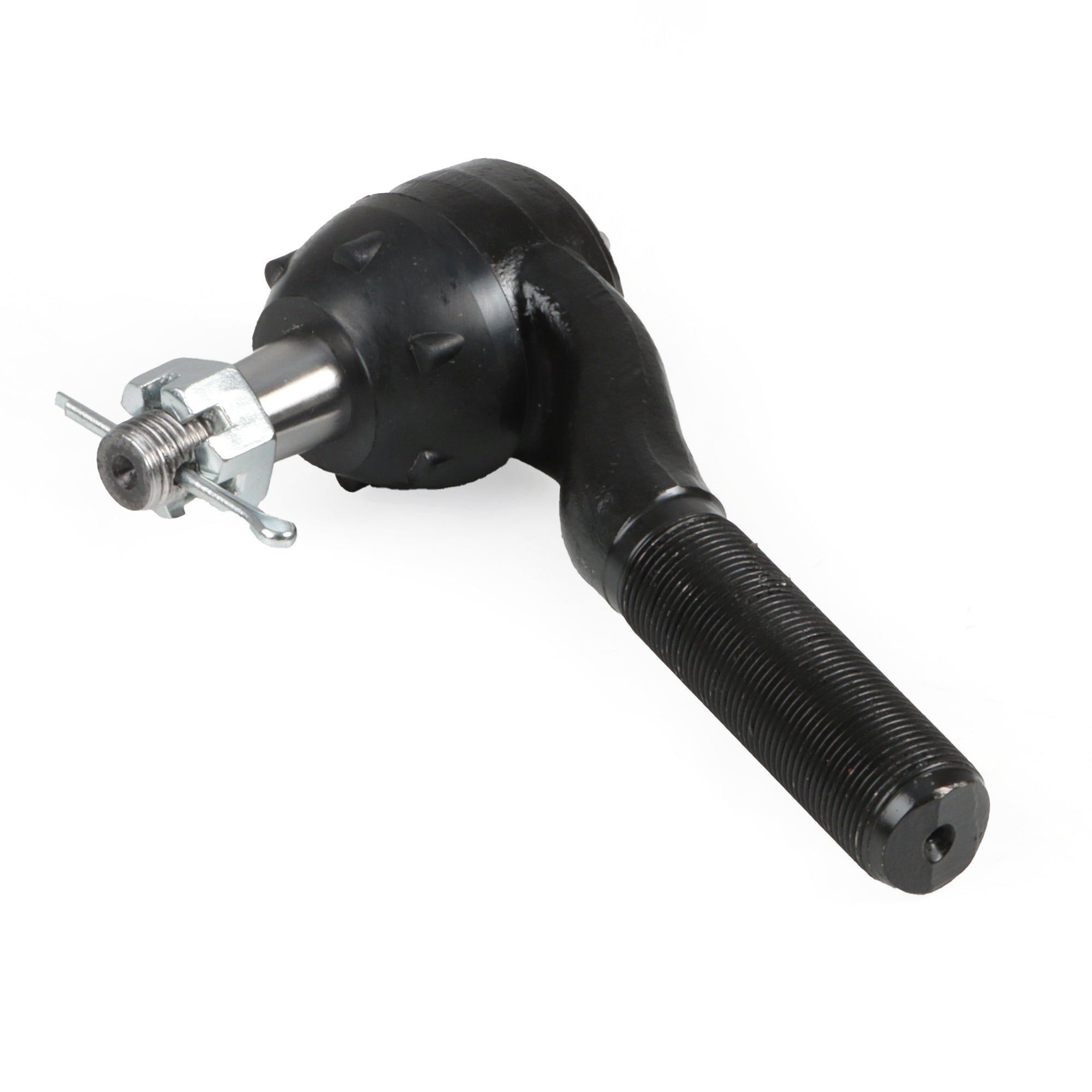 Metrix Premium Front Right Outer Tie Rod End 39487MT best fit car parts