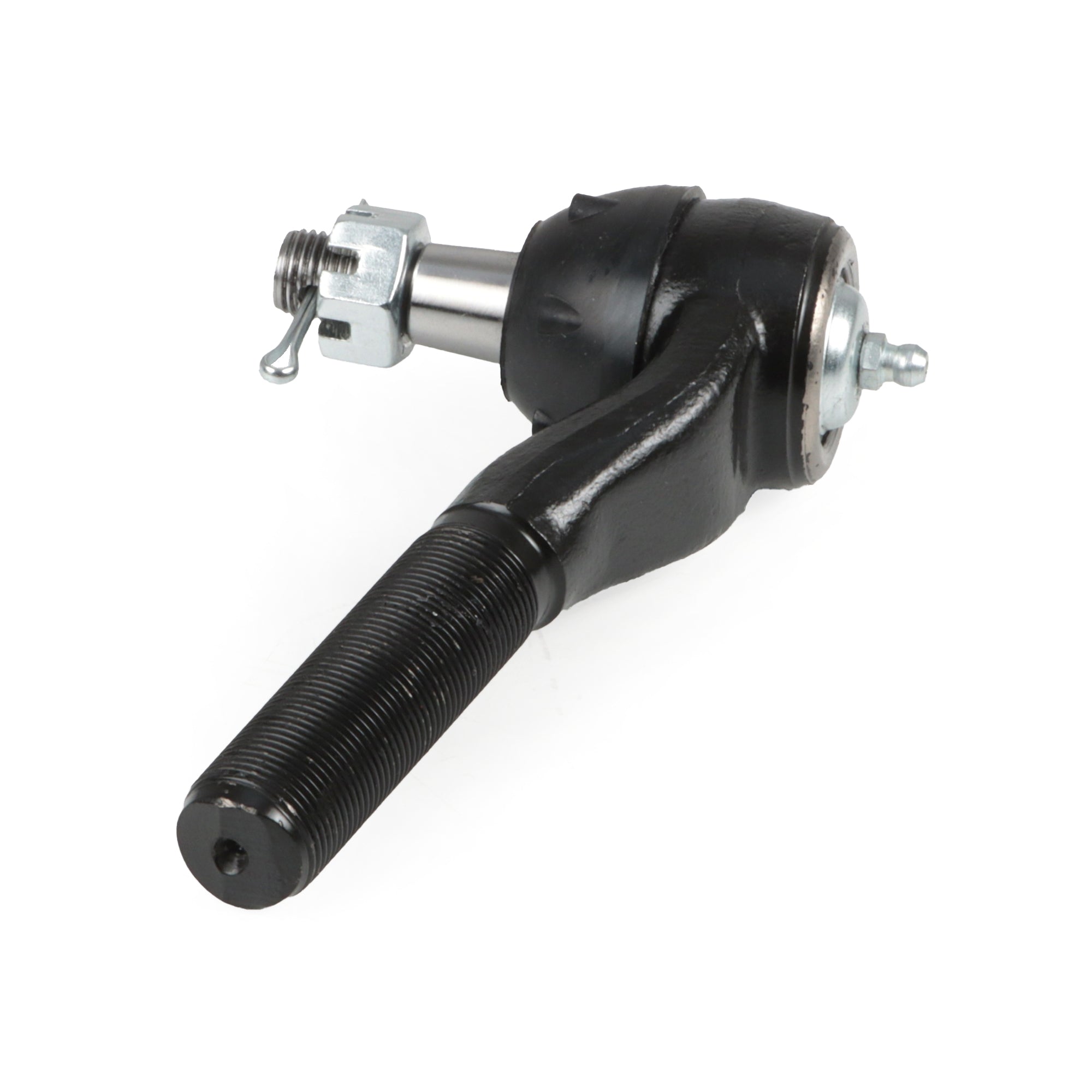 Metrix Premium Front Right Outer Tie Rod End 39487MT OE fit chassis parts
