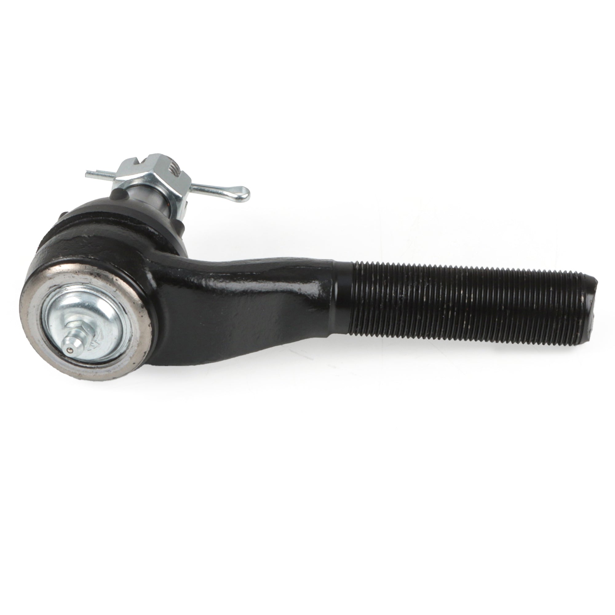 Front Left Outer Tie Rod End 39488MT