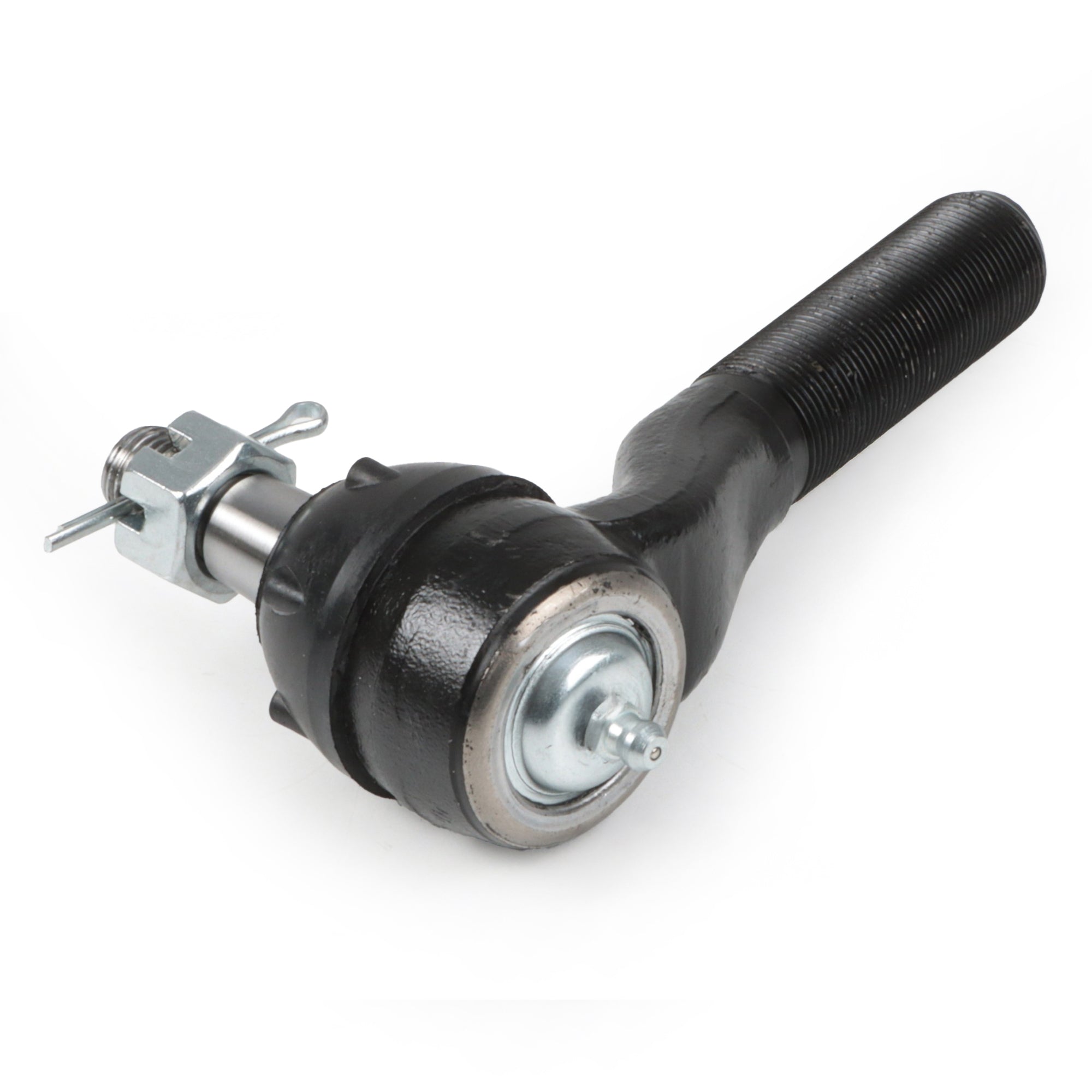 Front Left Outer Tie Rod End 39488MT