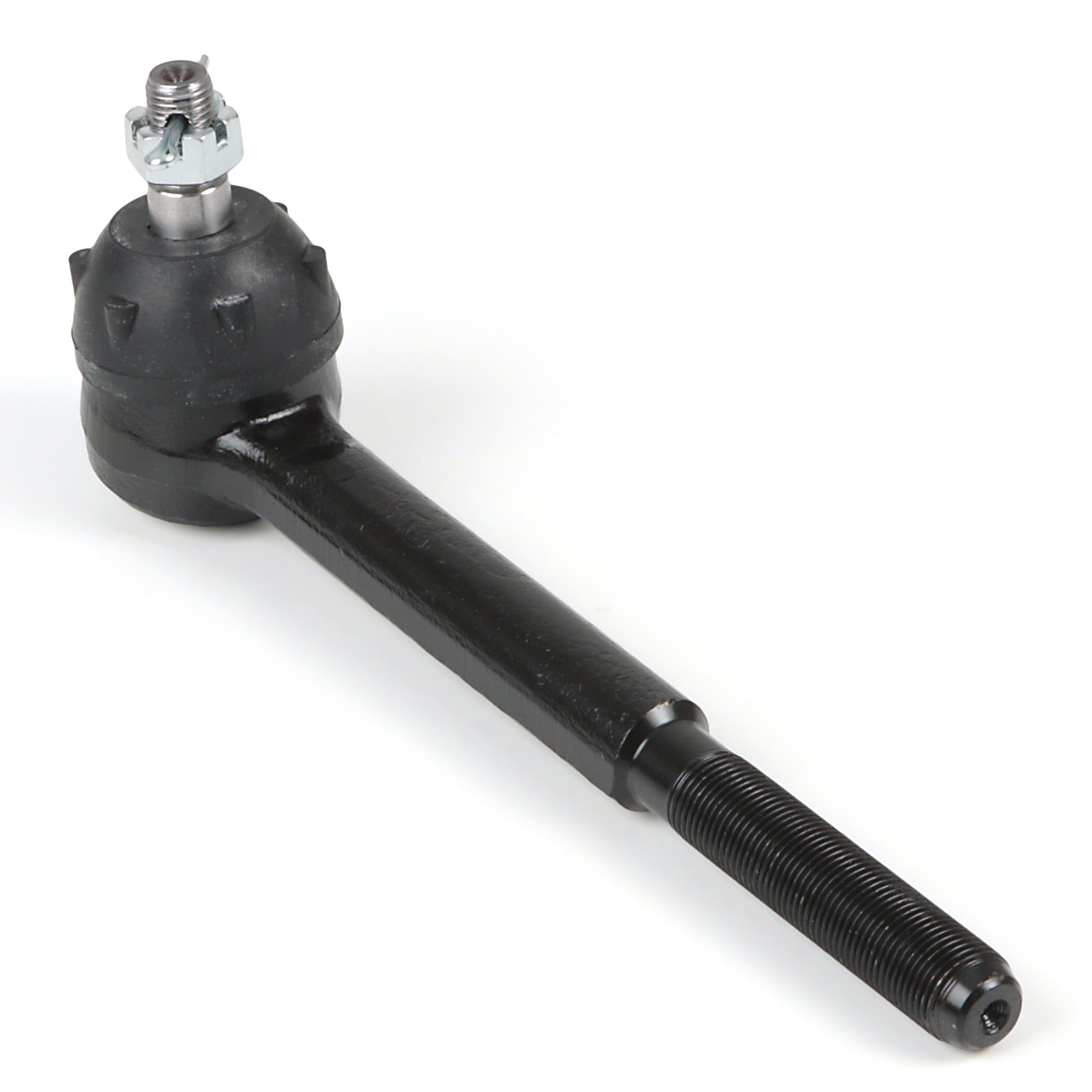 Metrix Premium Front Inner Tie Rod End 39489MT OEM fit auto parts