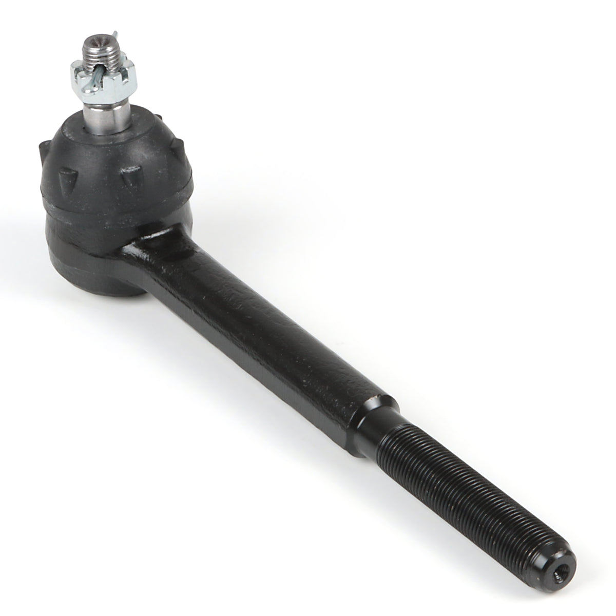 Metrix Premium Front Inner Tie Rod End 39489MT OEM fit auto parts