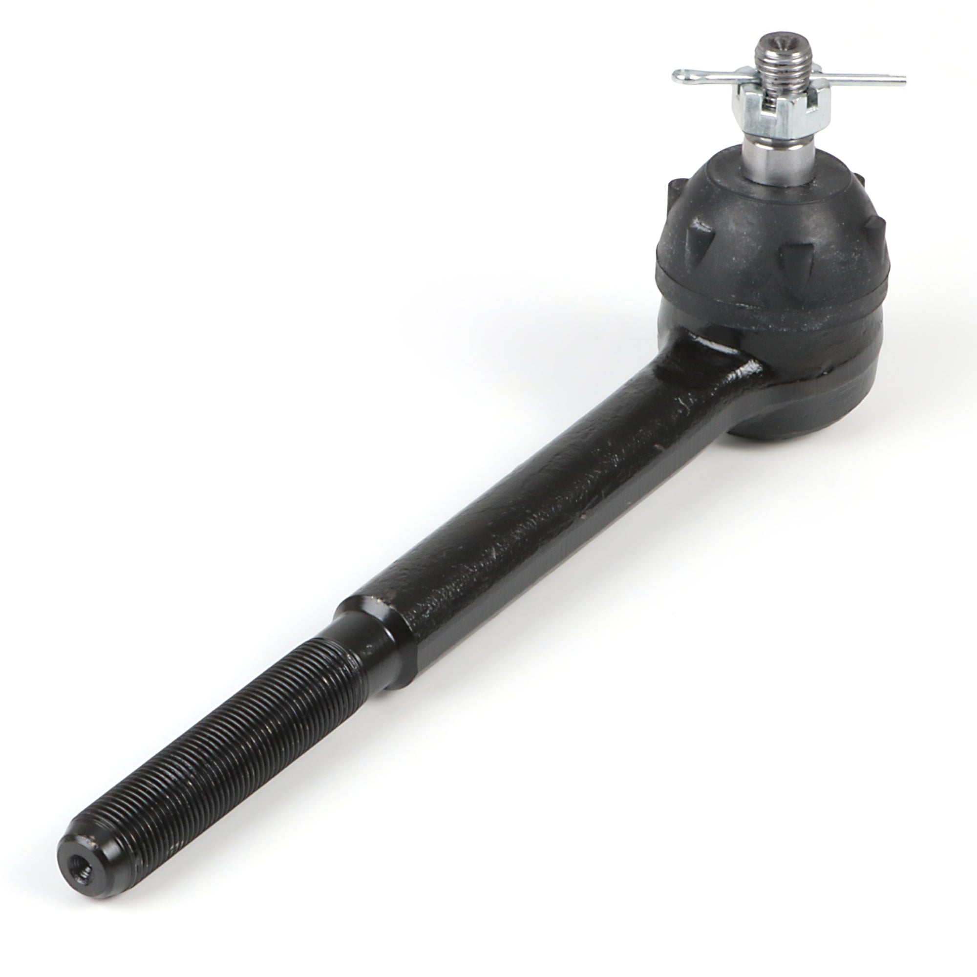 Metrix Premium Front Inner Tie Rod End 39489MT OE perfect fit auto parts
