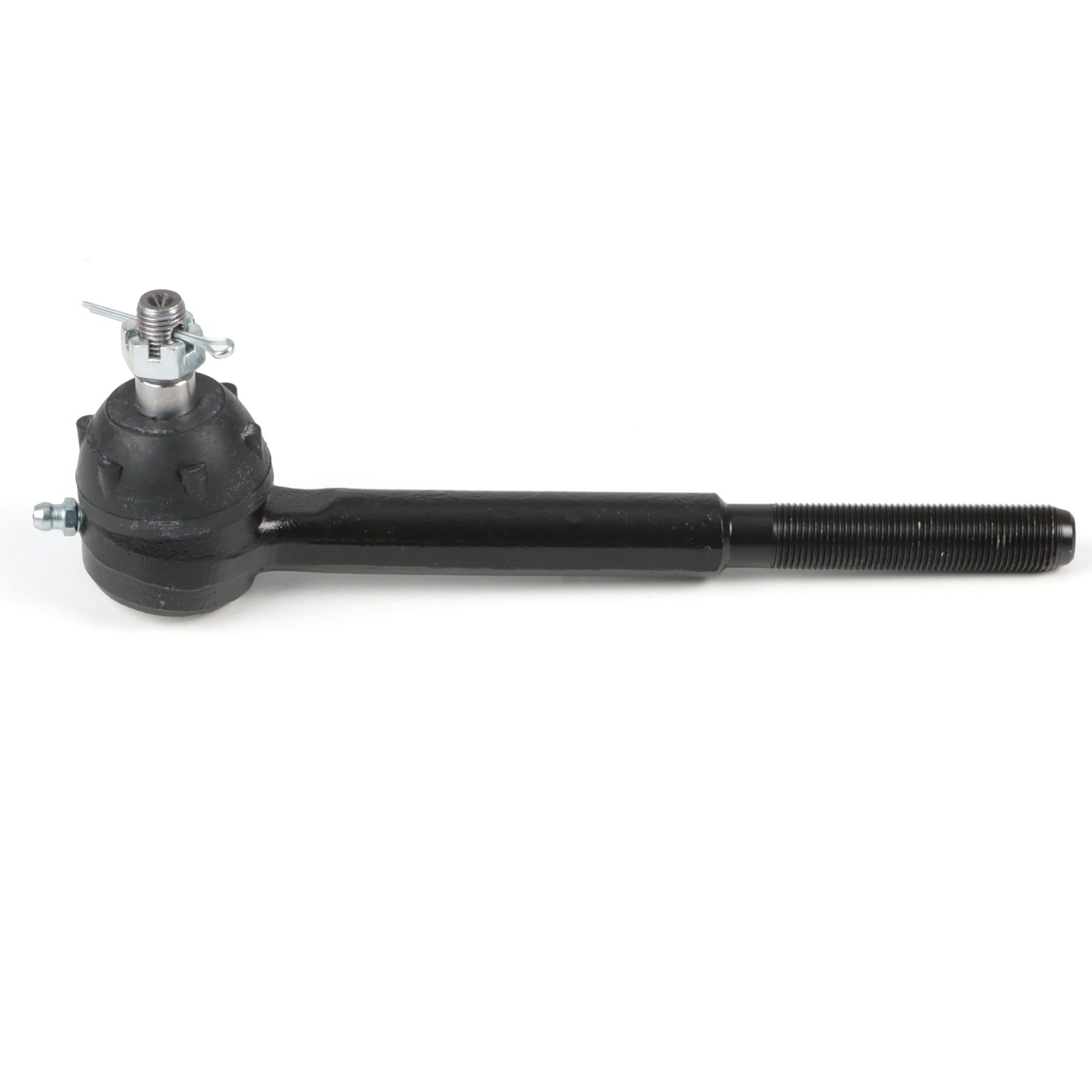Metrix Premium Front Inner Tie Rod End 39489MT best fit car parts