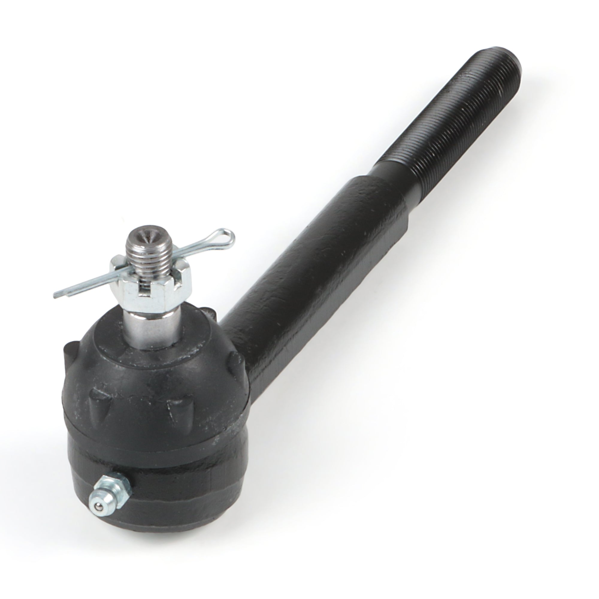 Metrix Premium Front Inner Tie Rod End 39489MT OE fit chassis parts