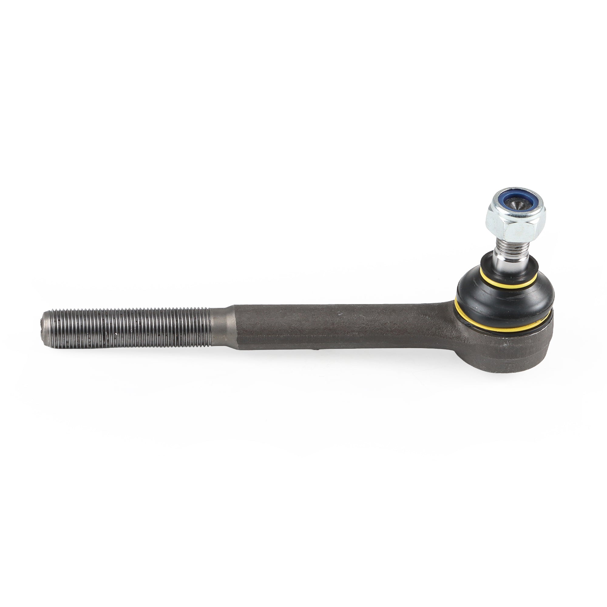 Front Inner Tie Rod End 39493MT