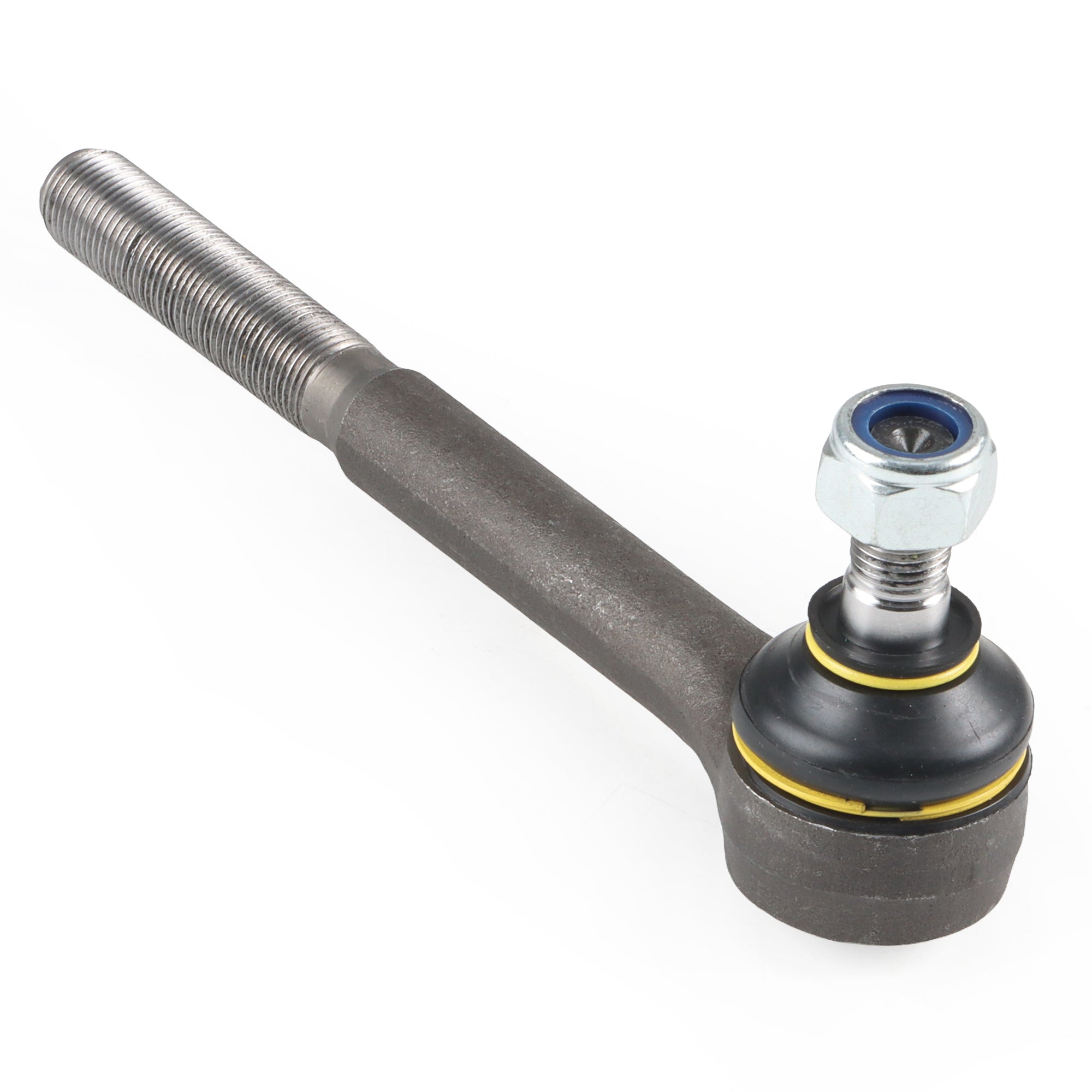 Front Inner Tie Rod End 39493MT