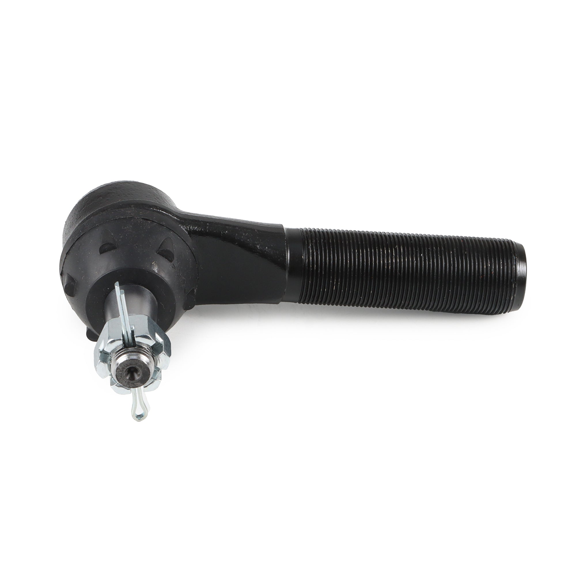 Front Right Outer Tie Rod End 39494MT