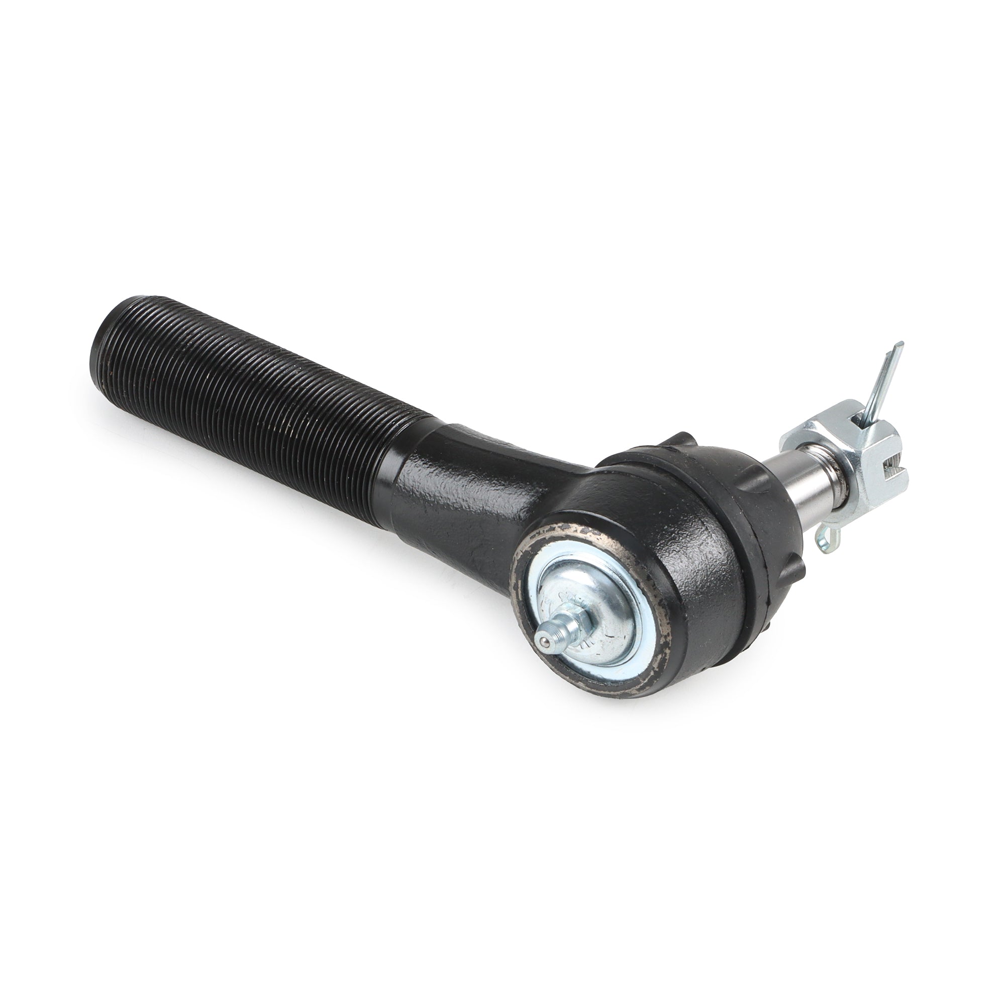 Front Right Outer Tie Rod End 39494MT