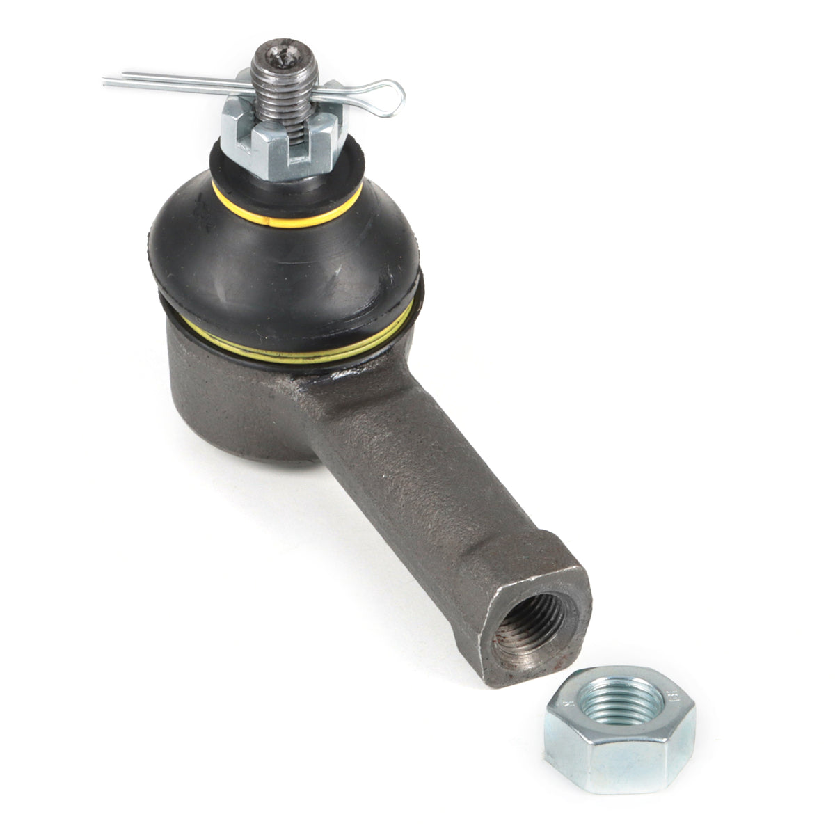 Metrix Premium Front Outer Tie Rod End 39496MT OEM fit auto parts