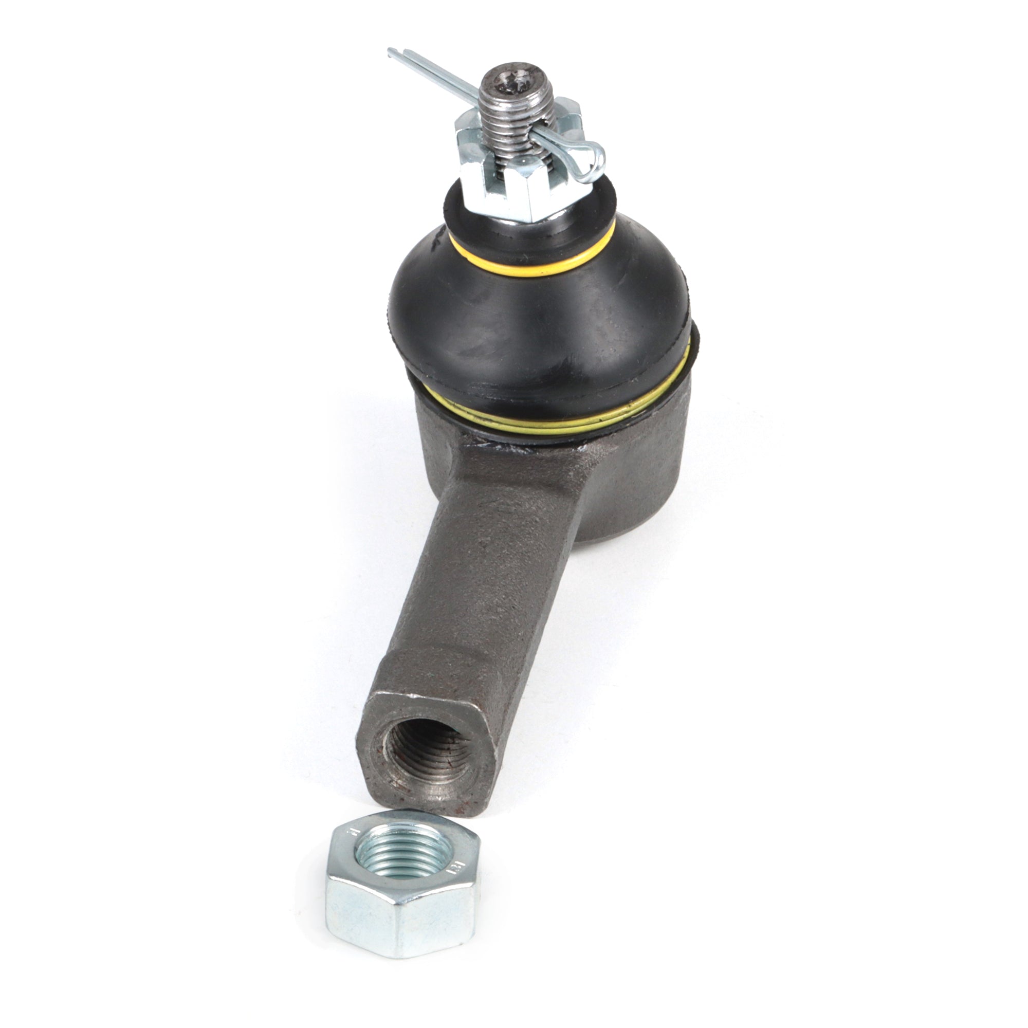 Metrix Premium Front Outer Tie Rod End 39496MT OE perfect fit auto parts