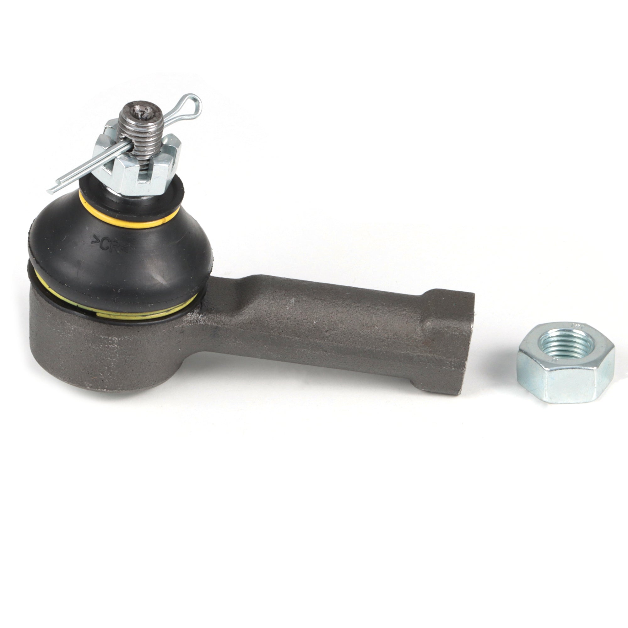 Metrix Premium Front Outer Tie Rod End 39496MT best fit car parts