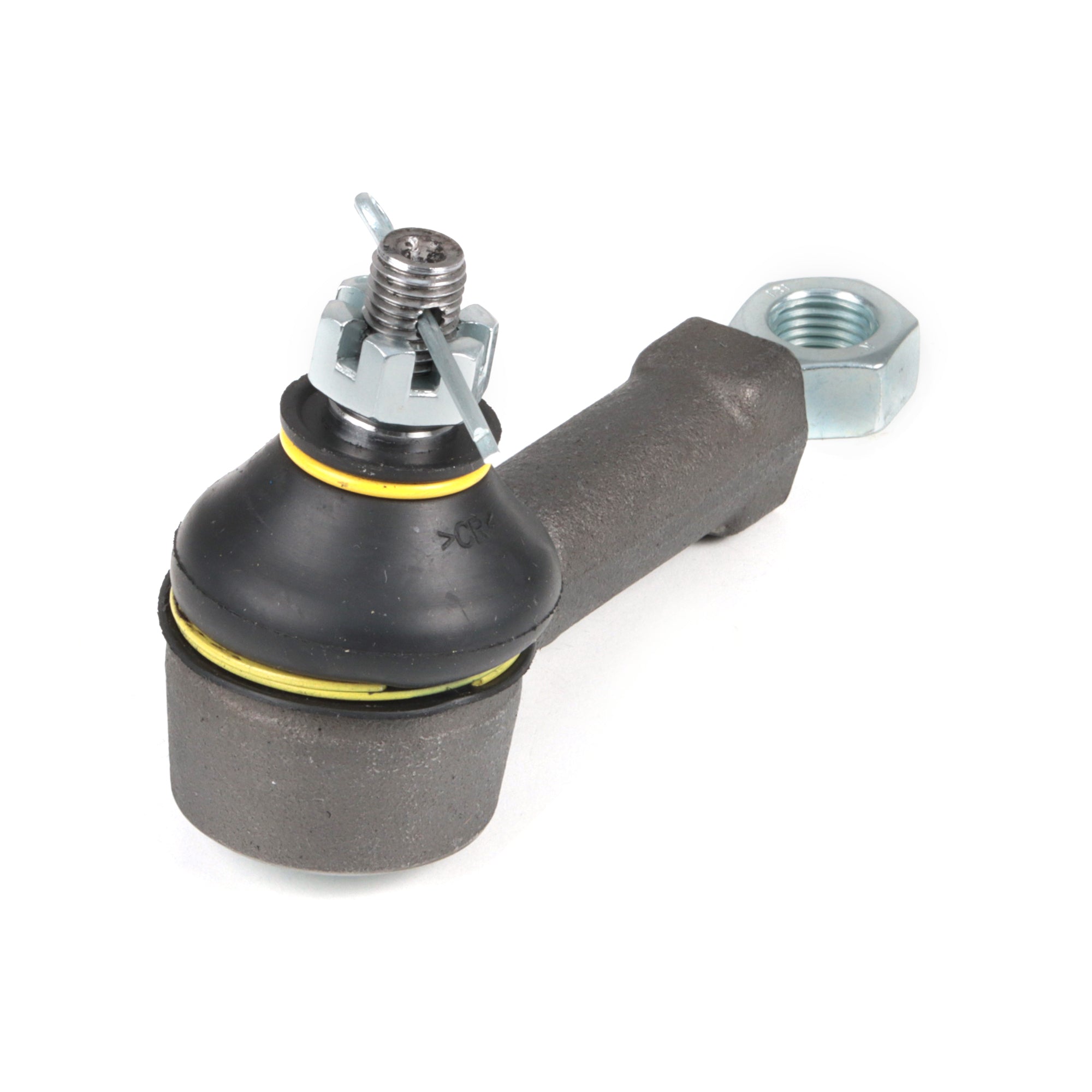 Metrix Premium Front Outer Tie Rod End 39496MT OE fit chassis parts