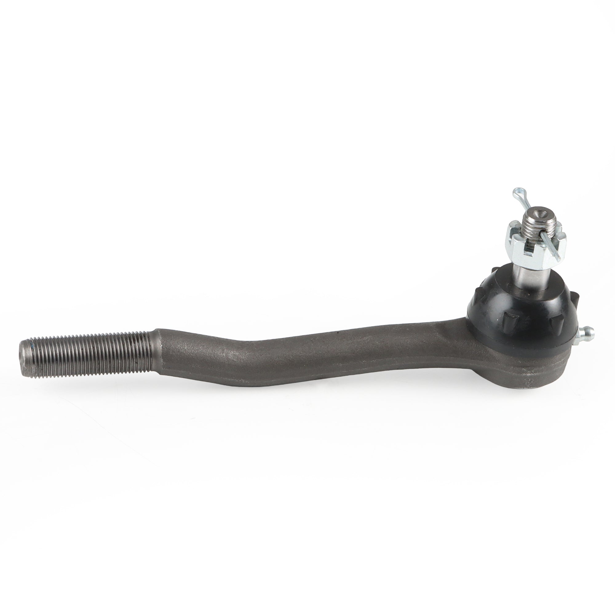 Front Inner Tie Rod End 39499MT