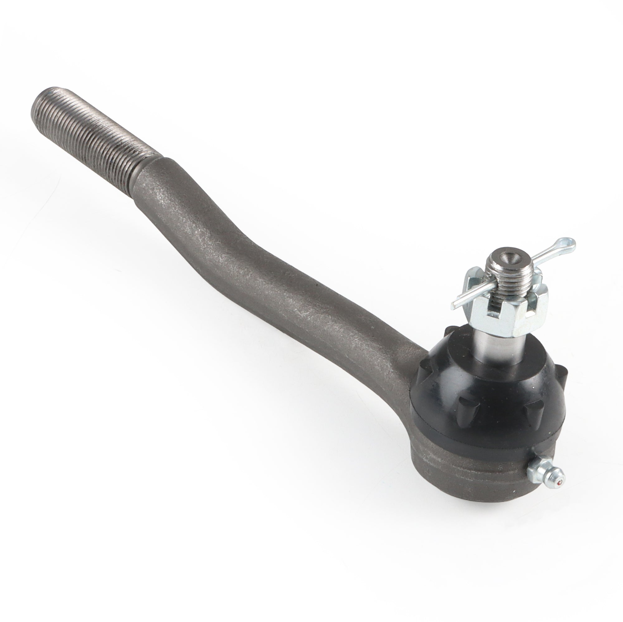 Front Inner Tie Rod End 39499MT