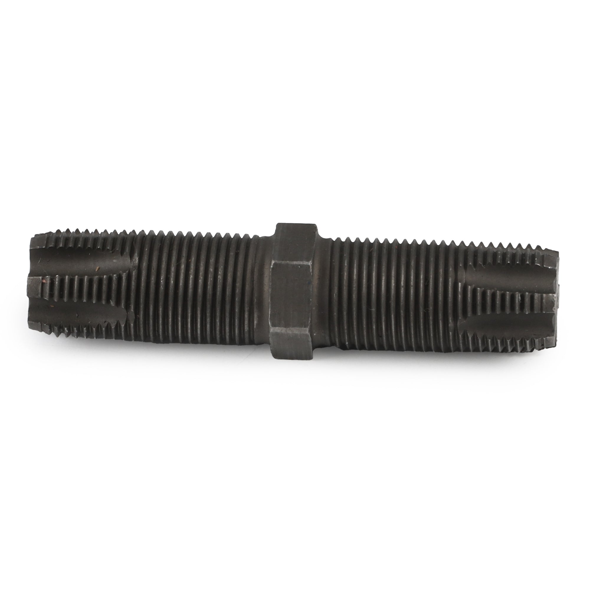 Front Tie Rod End Adjusting Sleeve 39503MT