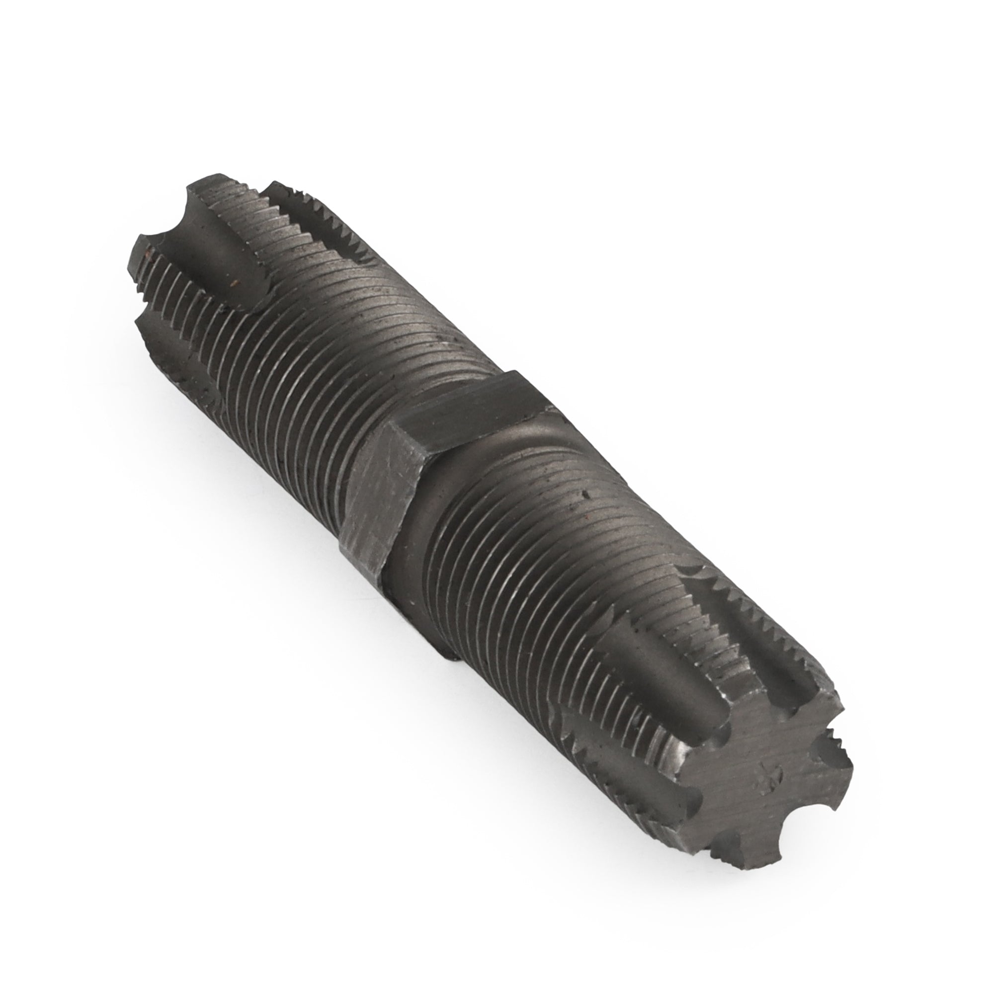 Front Tie Rod End Adjusting Sleeve 39503MT