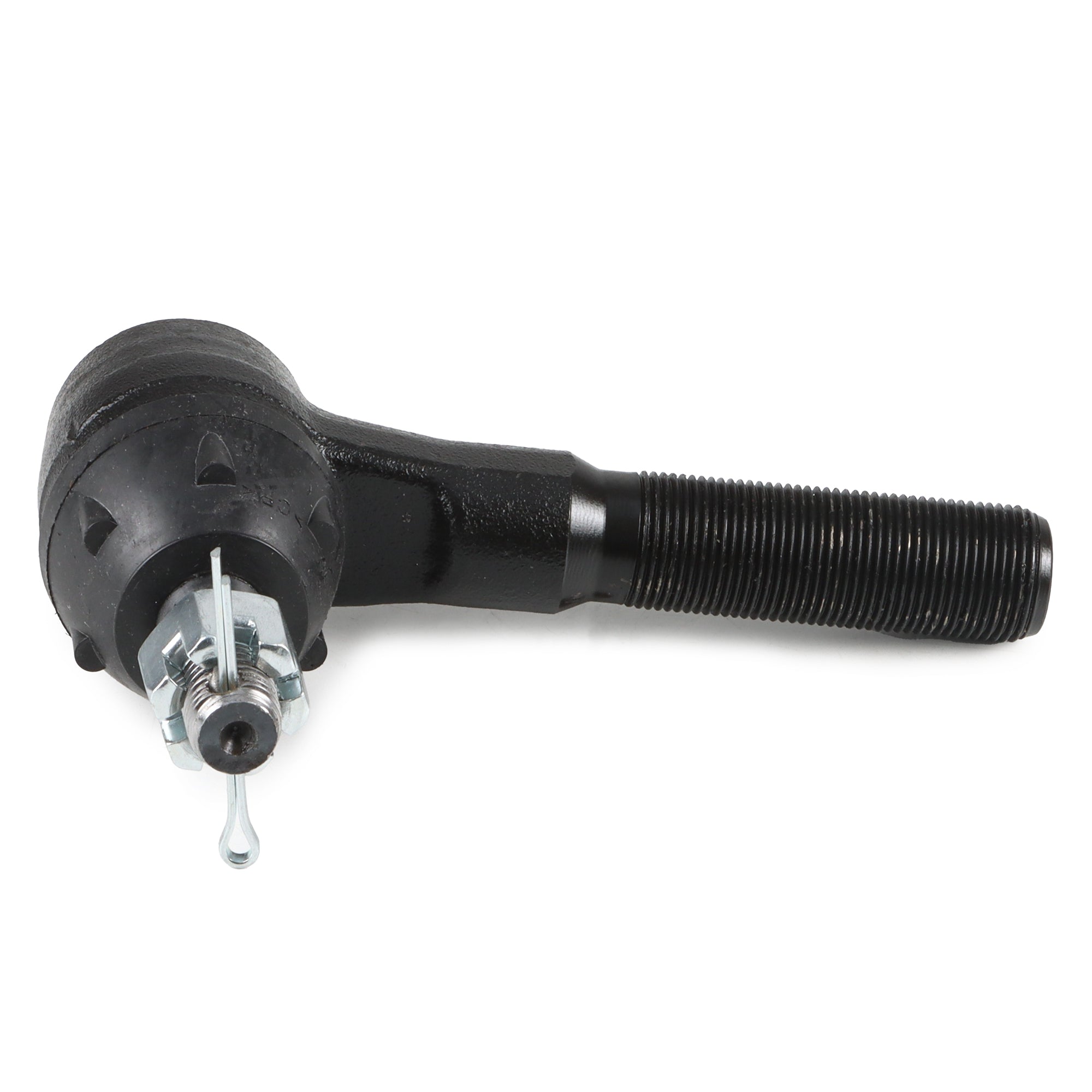 Front Outer Tie Rod End 39504MT