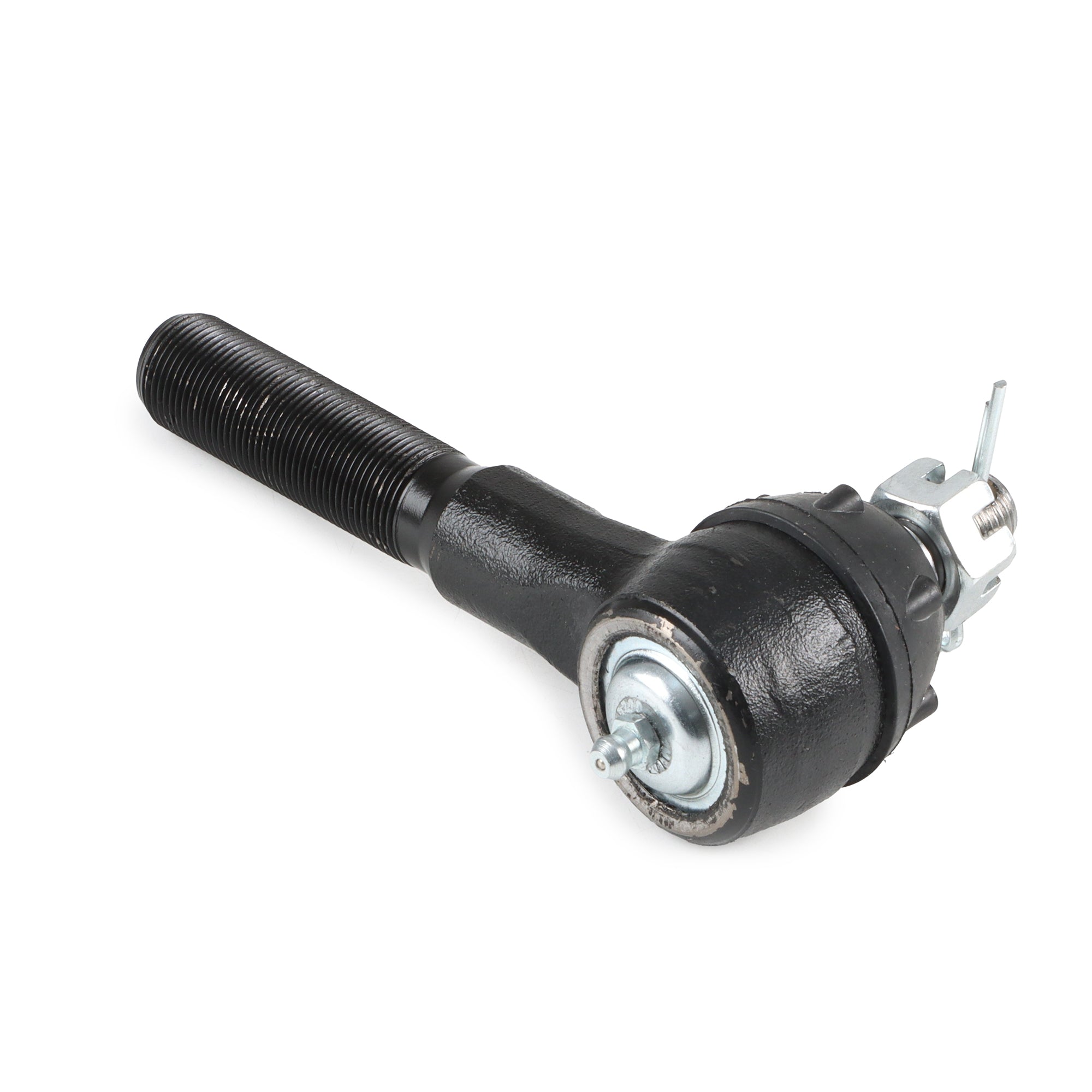 Front Outer Tie Rod End 39504MT