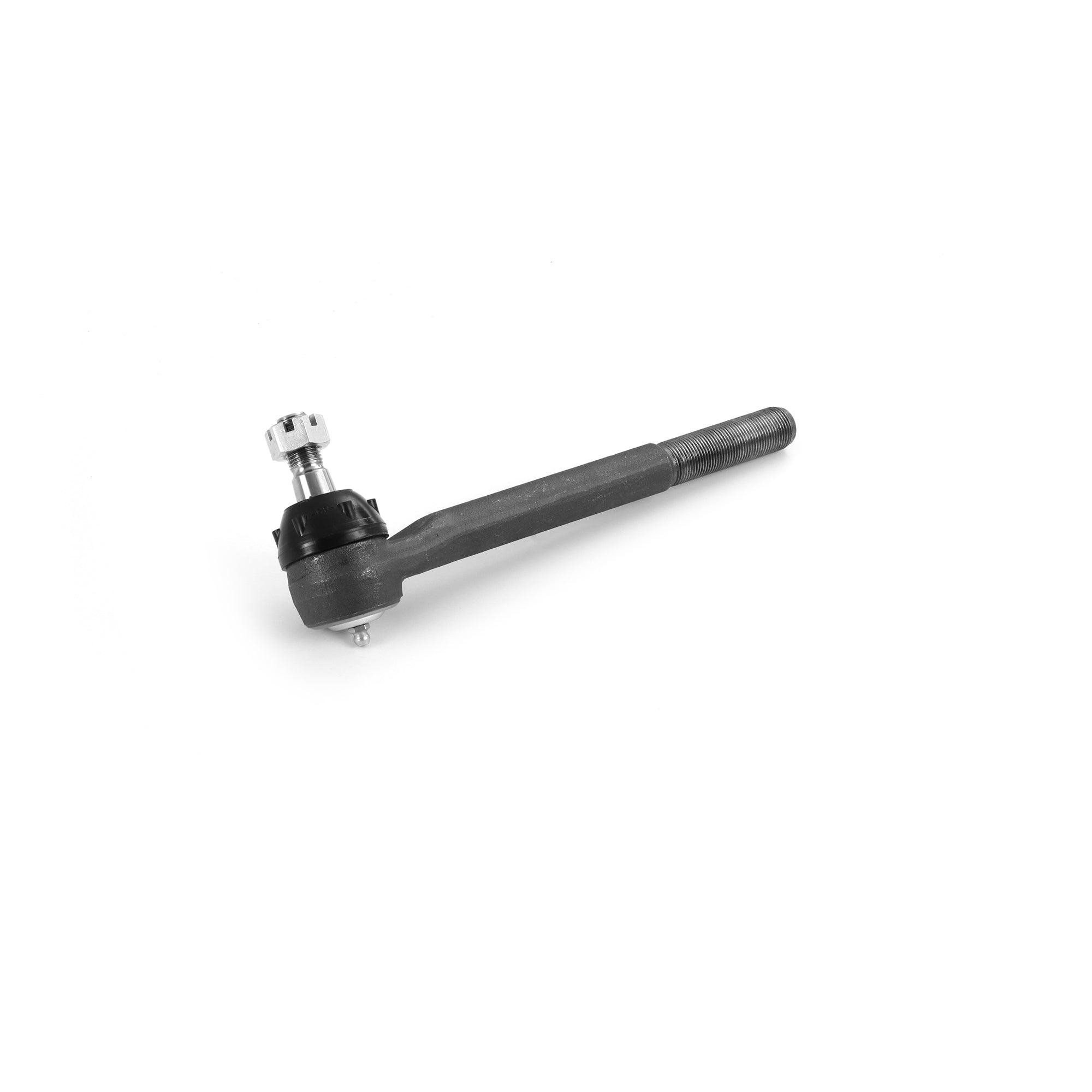 Metrix Premium 4 PC  Tie Rod End Kit 98196MT spare parts