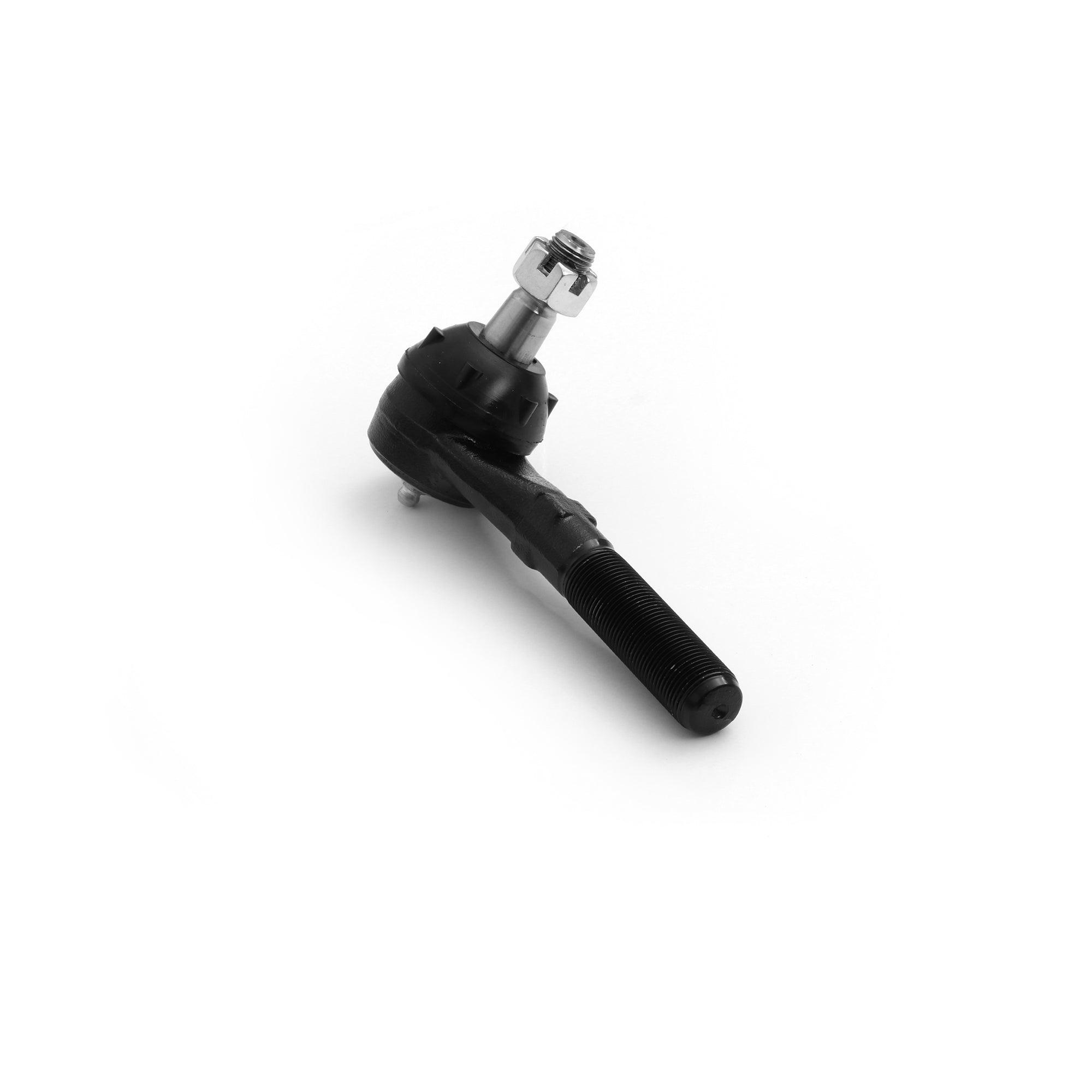 Metrix Premium 4 PC Stabilizer Bar Link and Tie Rod End 96018MT auto parts