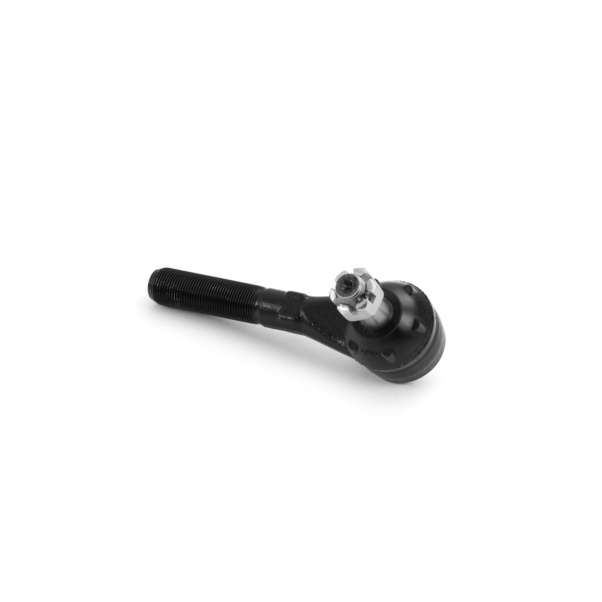 Metrix Premium 4 PC Stabilizer Bar Link and Tie Rod End 96018MT spare parts
