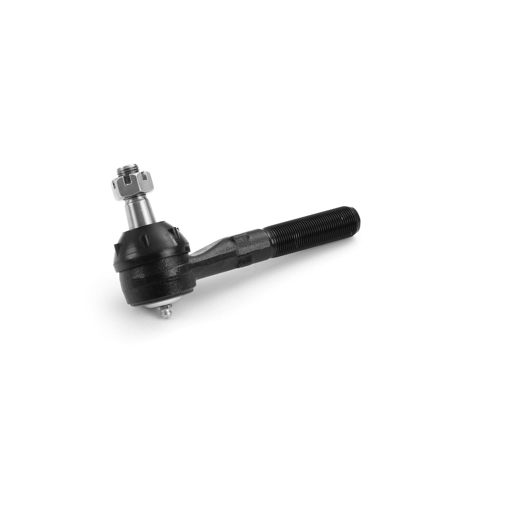 Metrix Premium 4 PC Stabilizer Bar Link and Tie Rod End 96018MT steering suspension brake parts