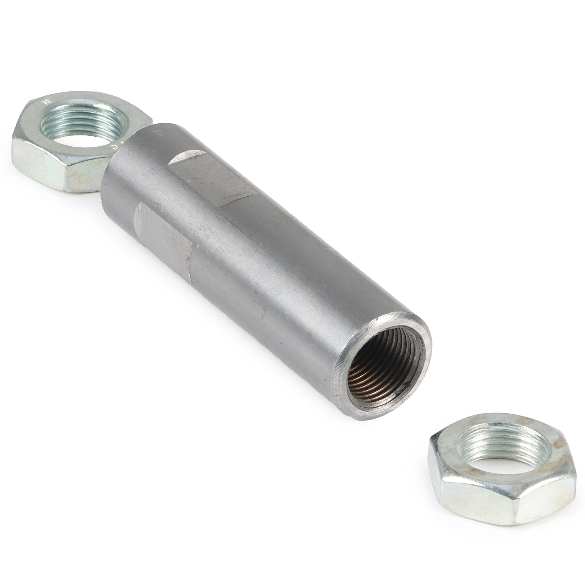 Front Tie Rod End Adjusting Sleeve 39507MT
