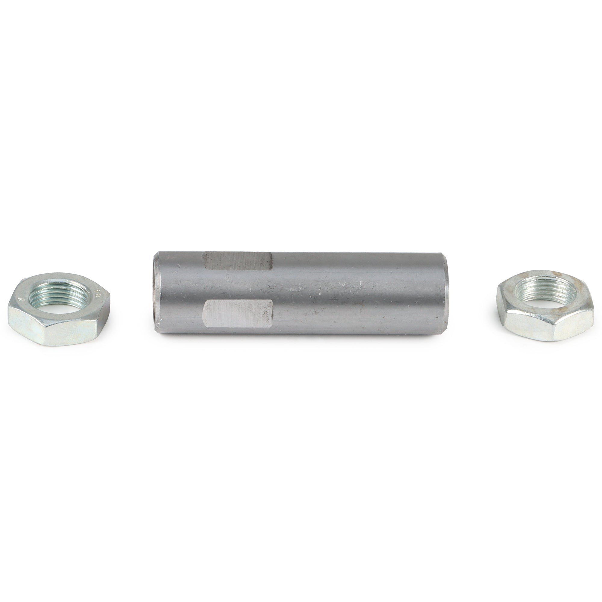 Front Tie Rod End Adjusting Sleeve 39507MT