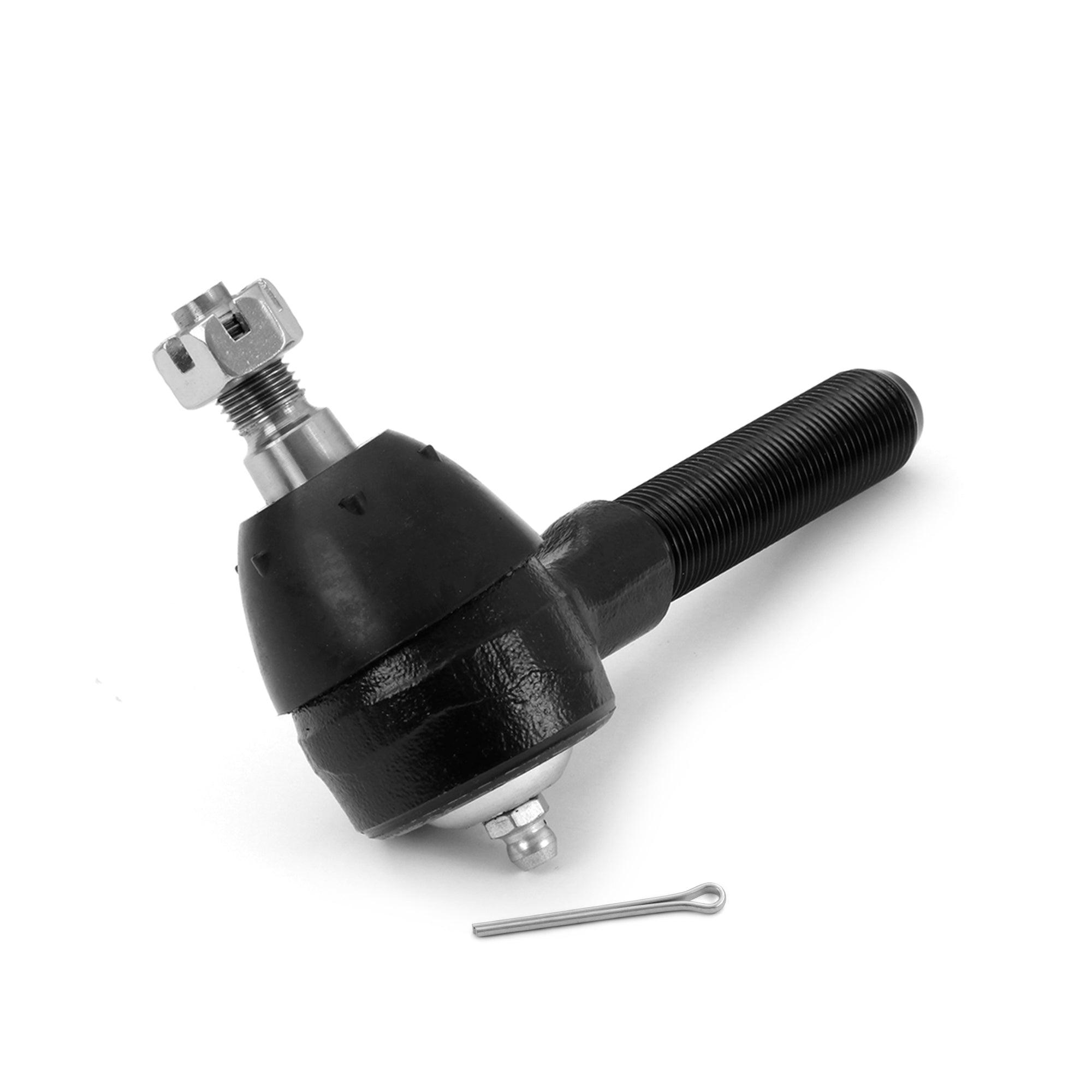 Metrix Premium Front Outer Tie Rod End 39508MT OE fit suspension parts