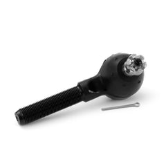 Metrix Premium Front Outer Tie Rod End 39508MT best fit car parts