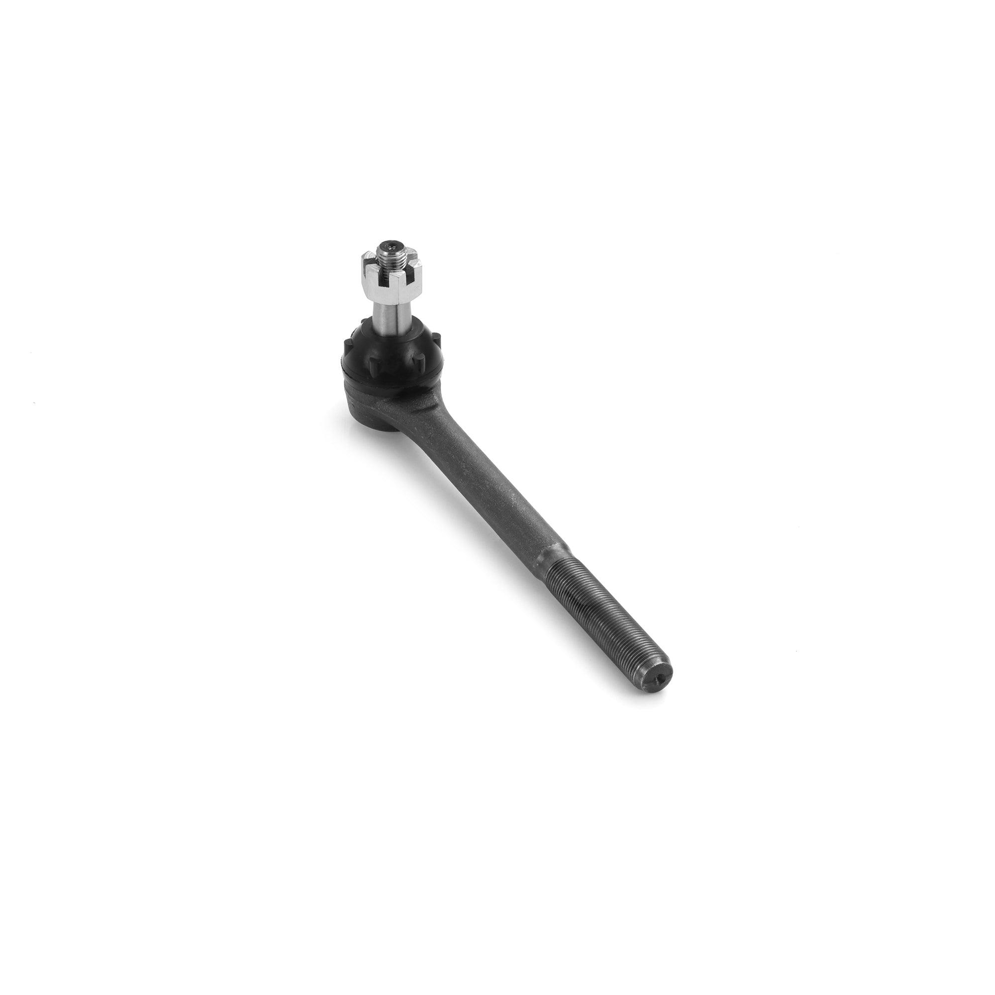 Metrix Premium 13 PC  Control Arm Kit 99711MT auto parts