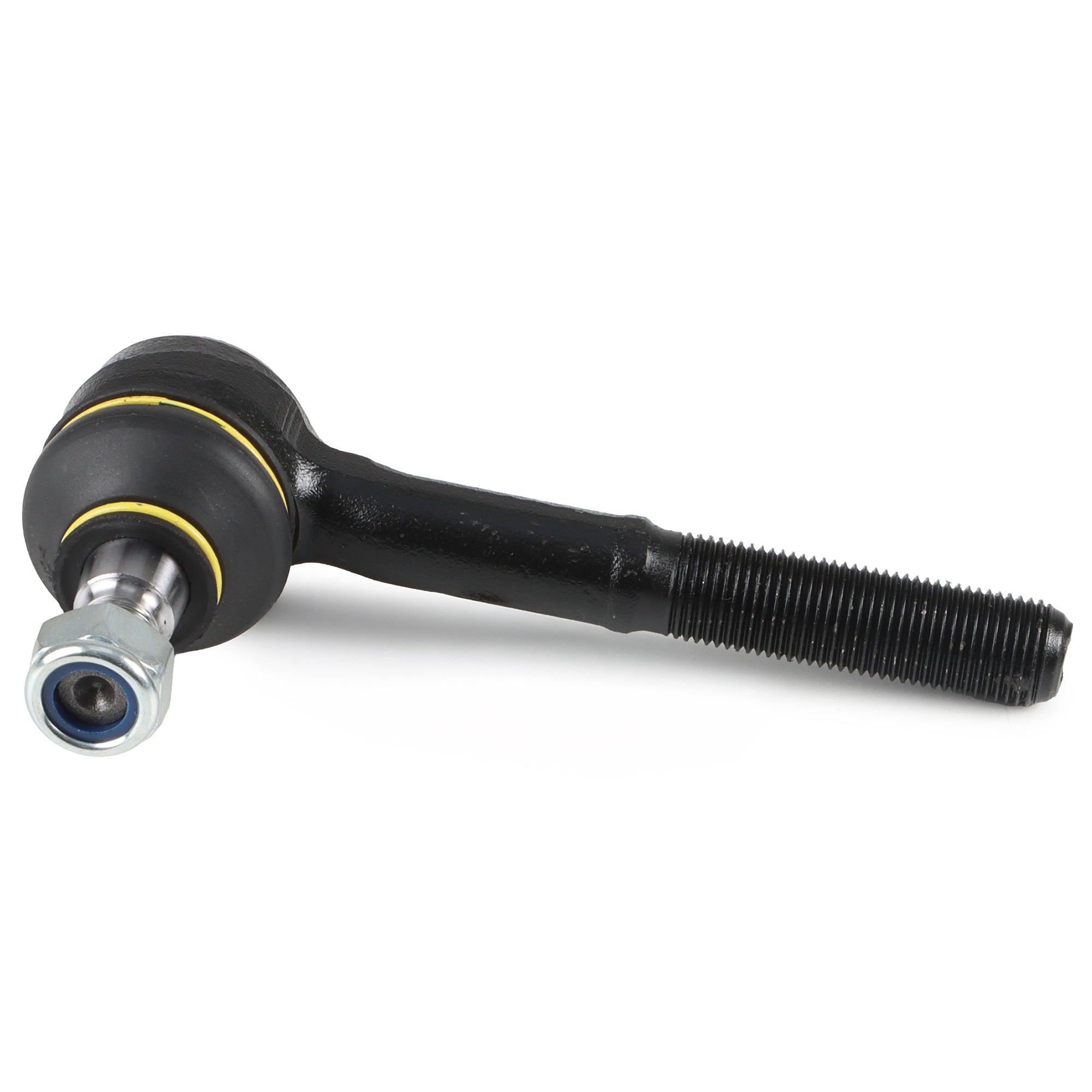 Front Outer Tie Rod End 39512MT