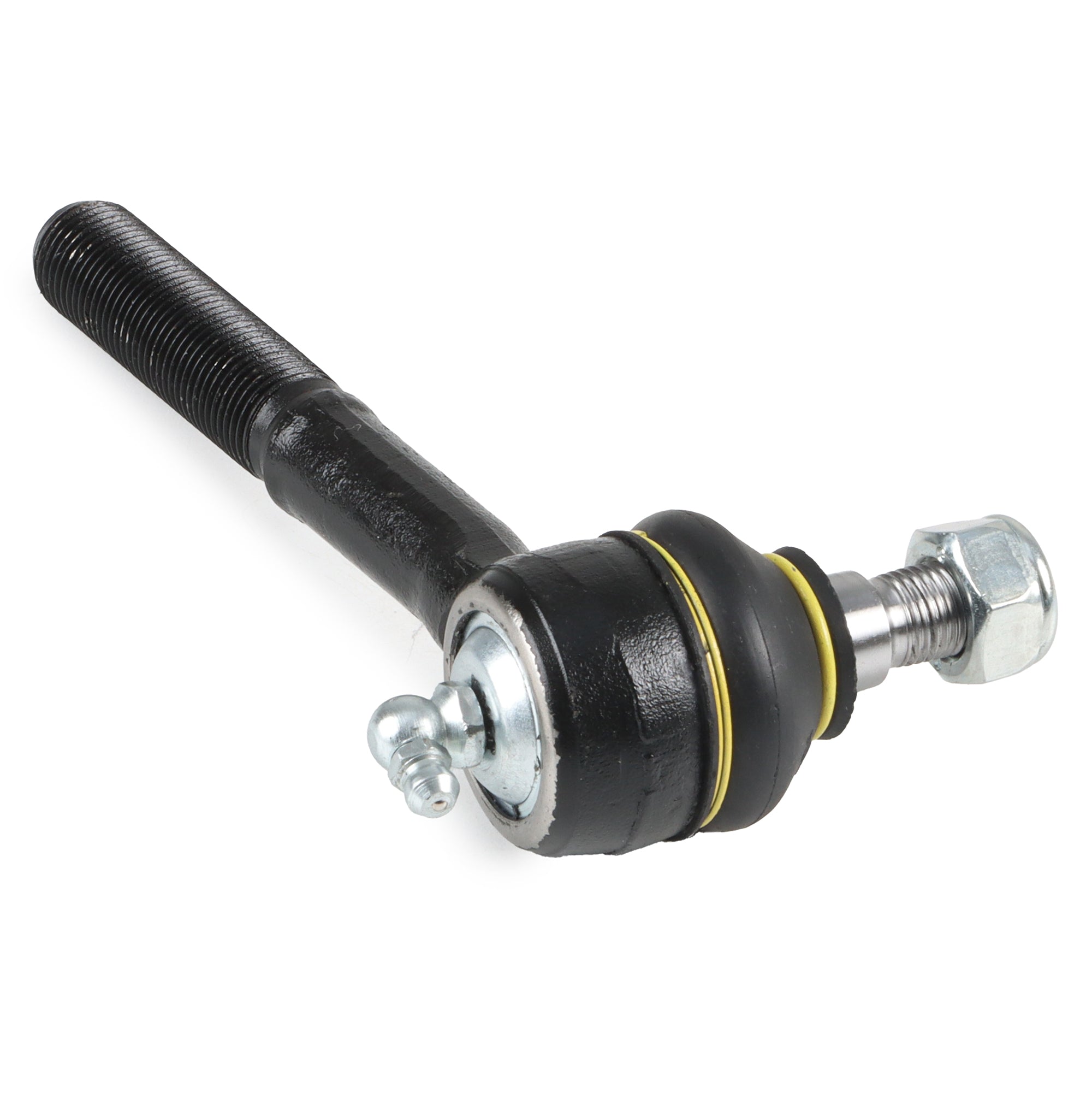 Front Outer Tie Rod End 39512MT