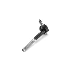 Metrix Premium LEFT/RIGHT  Tie Rod End Kit 99675MT OEM fit