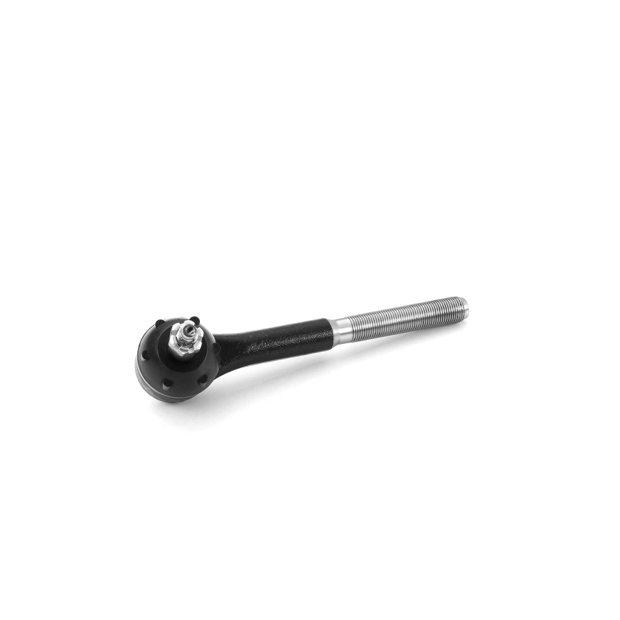 Metrix Premium 4 PC  Tie Rod End Kit 98246MT auto parts