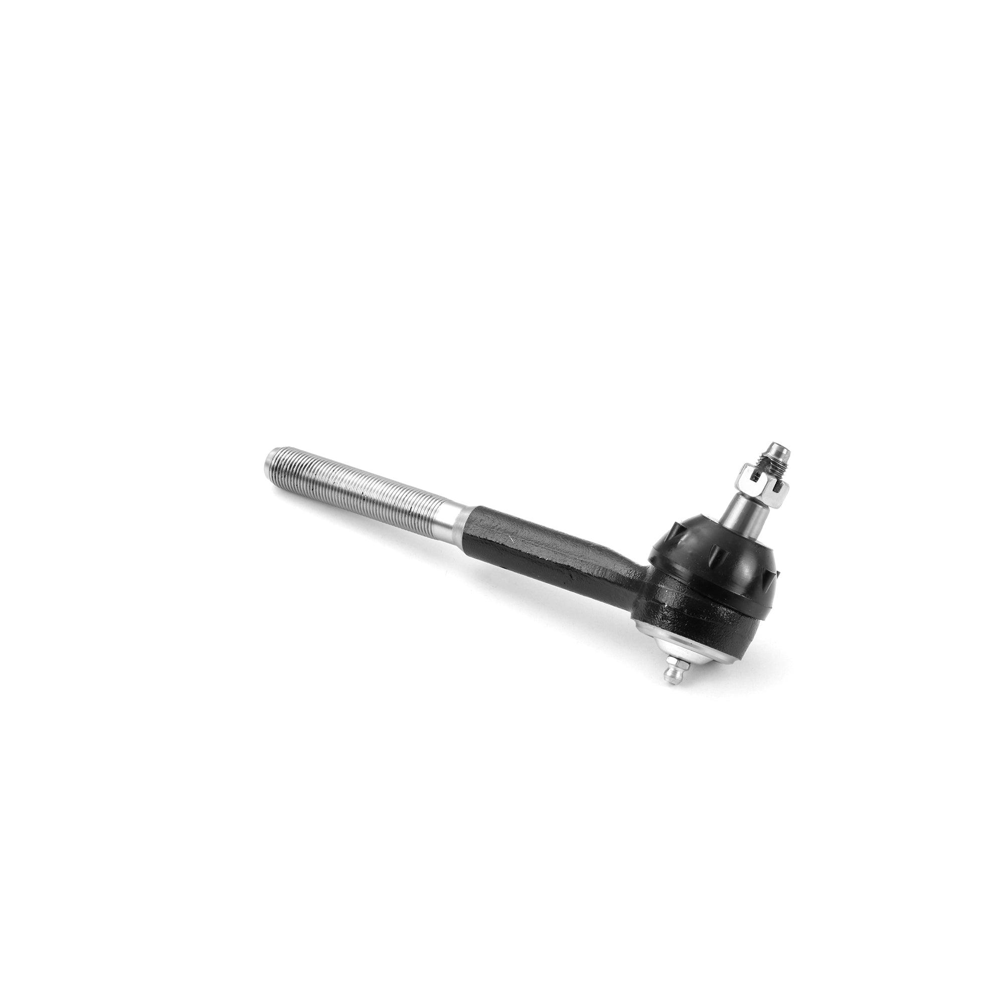 Metrix Premium LEFT/RIGHT  Tie Rod End Kit 99675MT spare parts