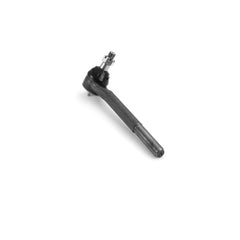 Metrix Premium 2 PC  Tie Rod End Kit 98962MT car parts