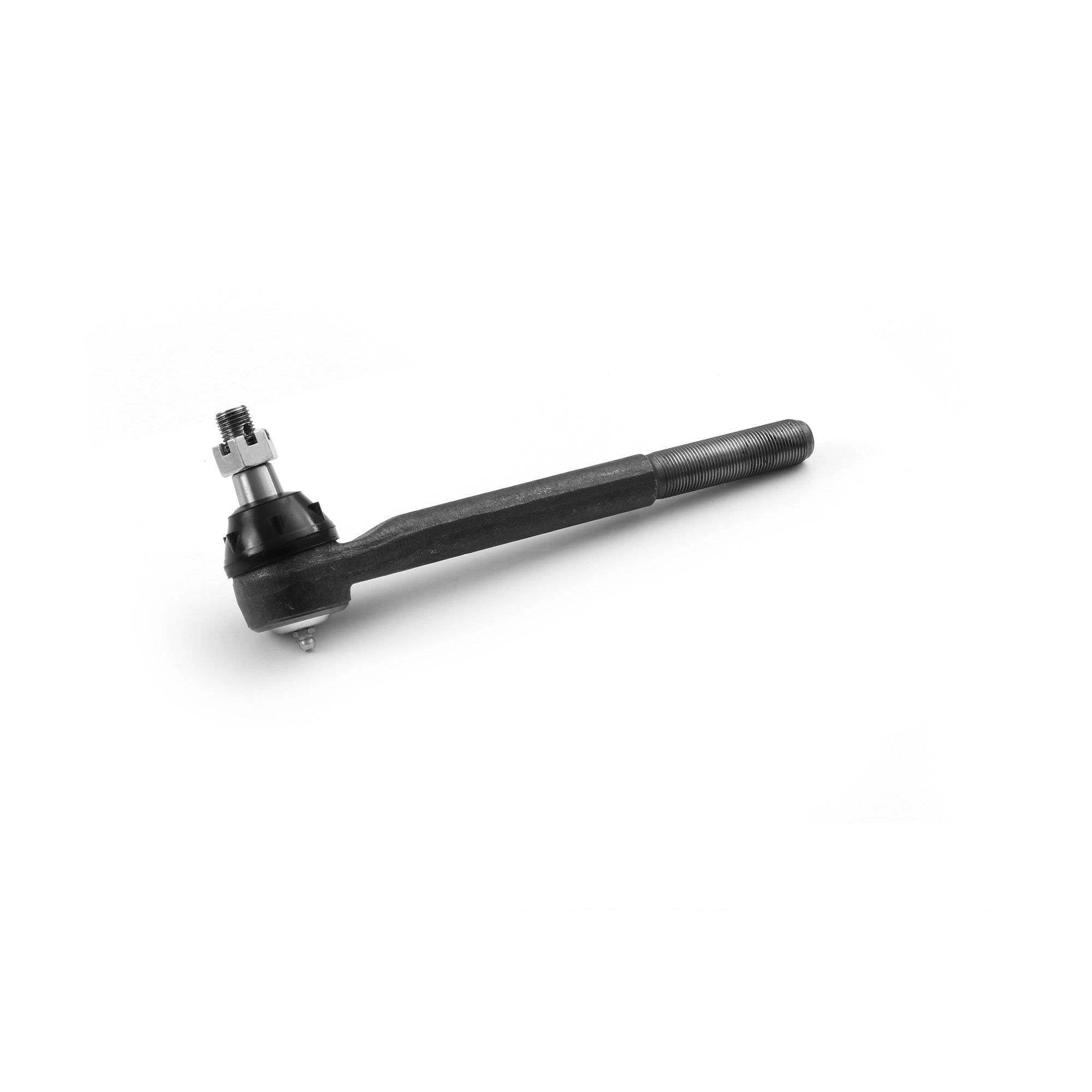 Metrix Premium 2 PC  Tie Rod End Kit 98962MT auto parts