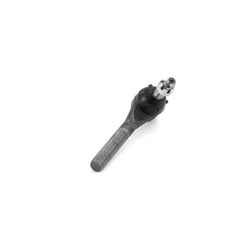 Metrix Premium 4 PC Stabilizer Bar Link and Outer Tie Rod End Kit 97292MT aftermarket parts