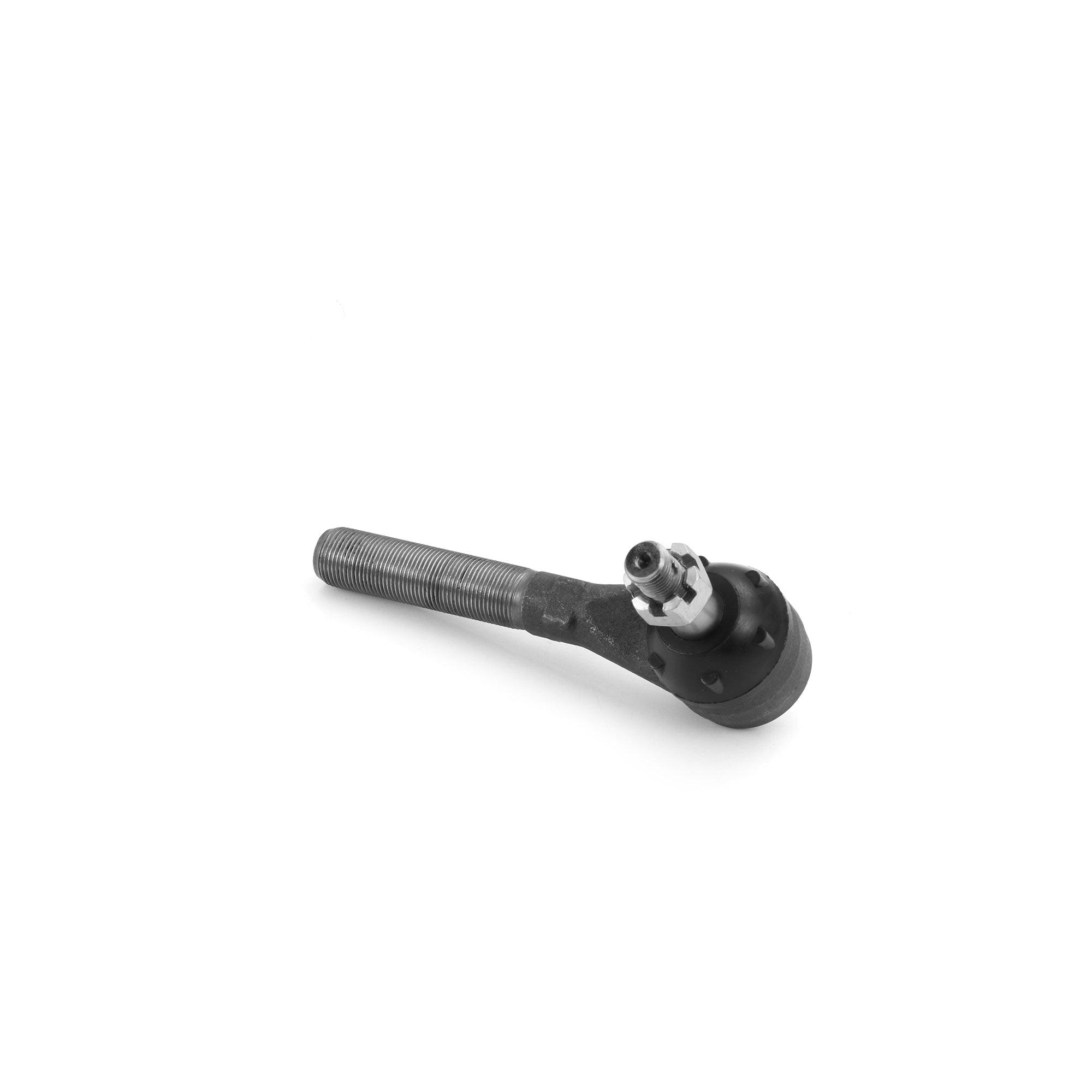 Metrix Premium 4 PC Stabilizer Bar Link and Tie Rod End 96017MT spare parts