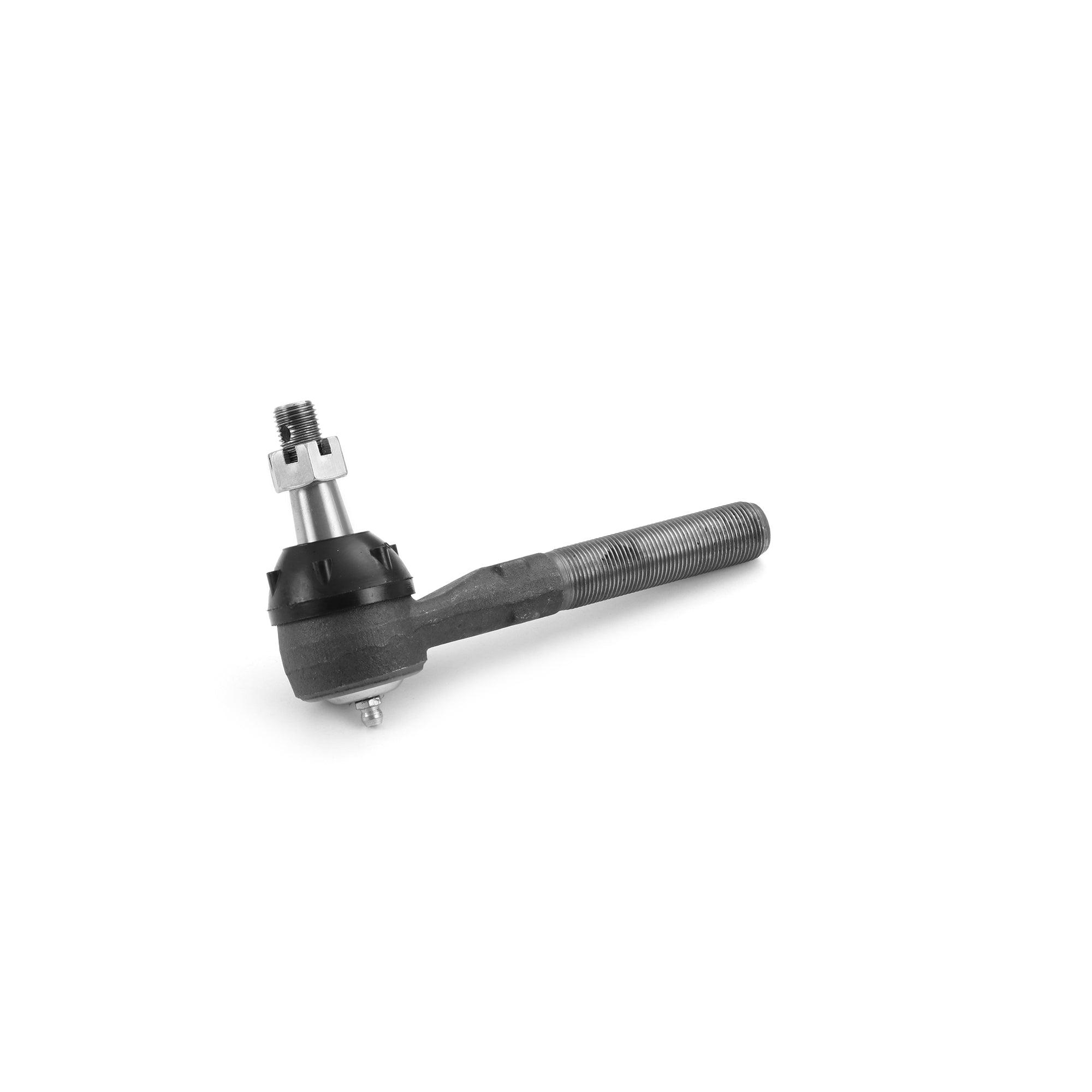 Metrix Premium 4 PC Stabilizer Bar Link and Tie Rod End 96017MT steering suspension brake parts