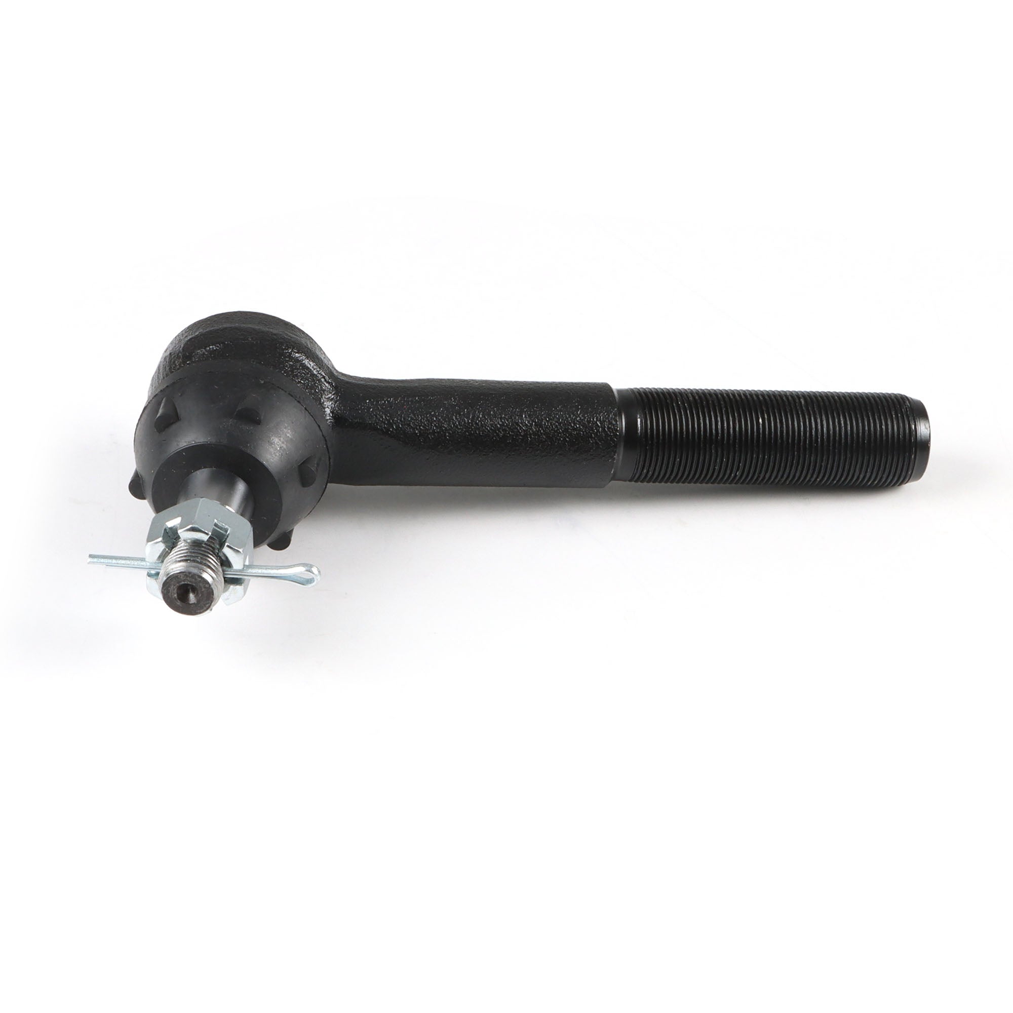 Front Left Inner Tie Rod End 39520MT