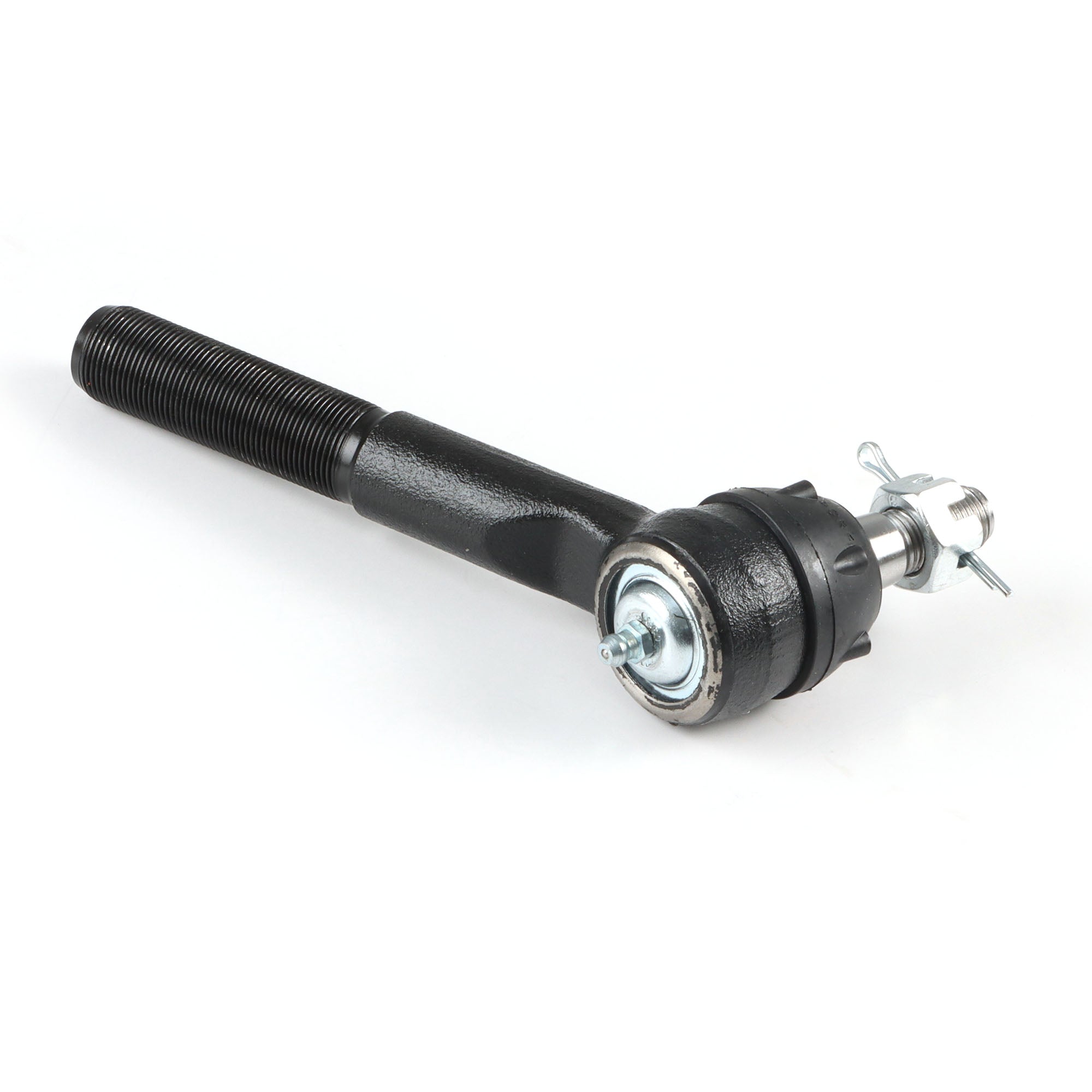 Front Left Inner Tie Rod End 39520MT