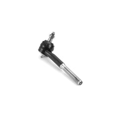 Metrix Premium LEFT/RIGHT  Tie Rod End Kit 99675MT aftermarket parts