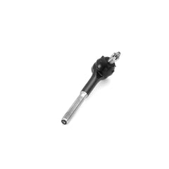 Metrix Premium 4 PC  Tie Rod End Kit 98246MT aftermarket parts