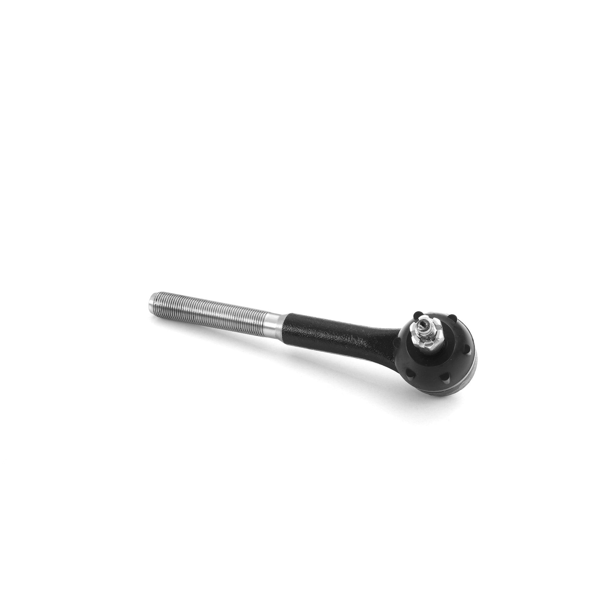 Metrix Premium LEFT/RIGHT  Tie Rod End Kit 99675MT auto parts