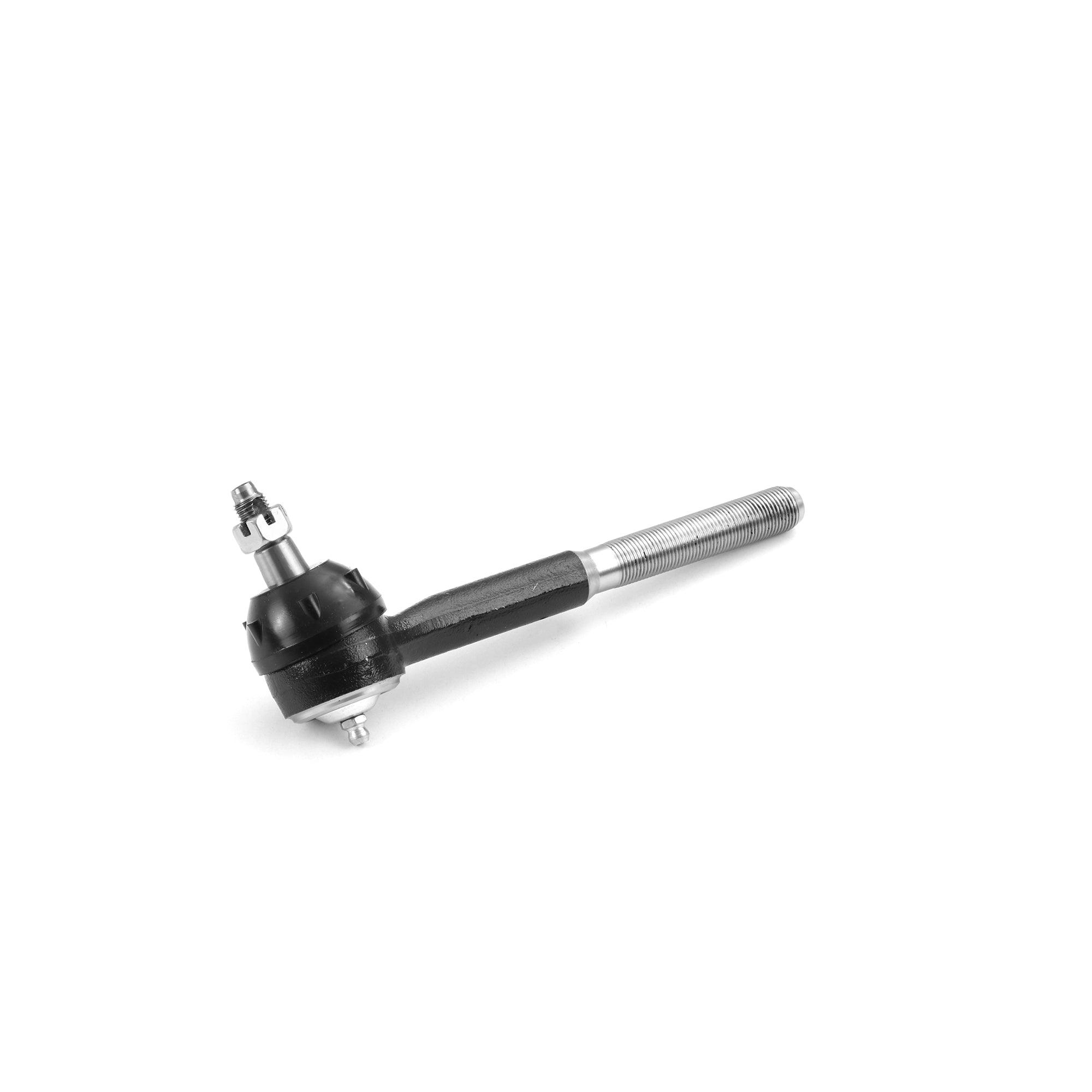 Metrix Premium LEFT/RIGHT  Tie Rod End Kit 99675MT OE fit auto parts