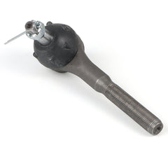 Metrix Premium Front Outer Tie Rod End 39523MT OEM fit auto parts