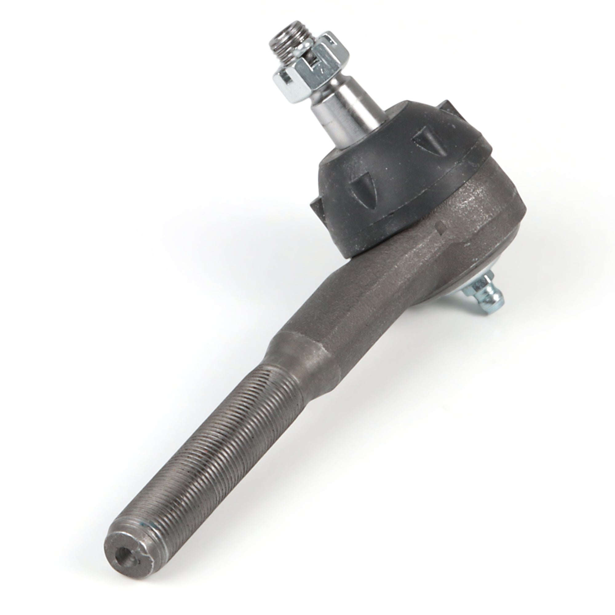 Metrix Premium Front Outer Tie Rod End Kit 95539MT best fit car parts